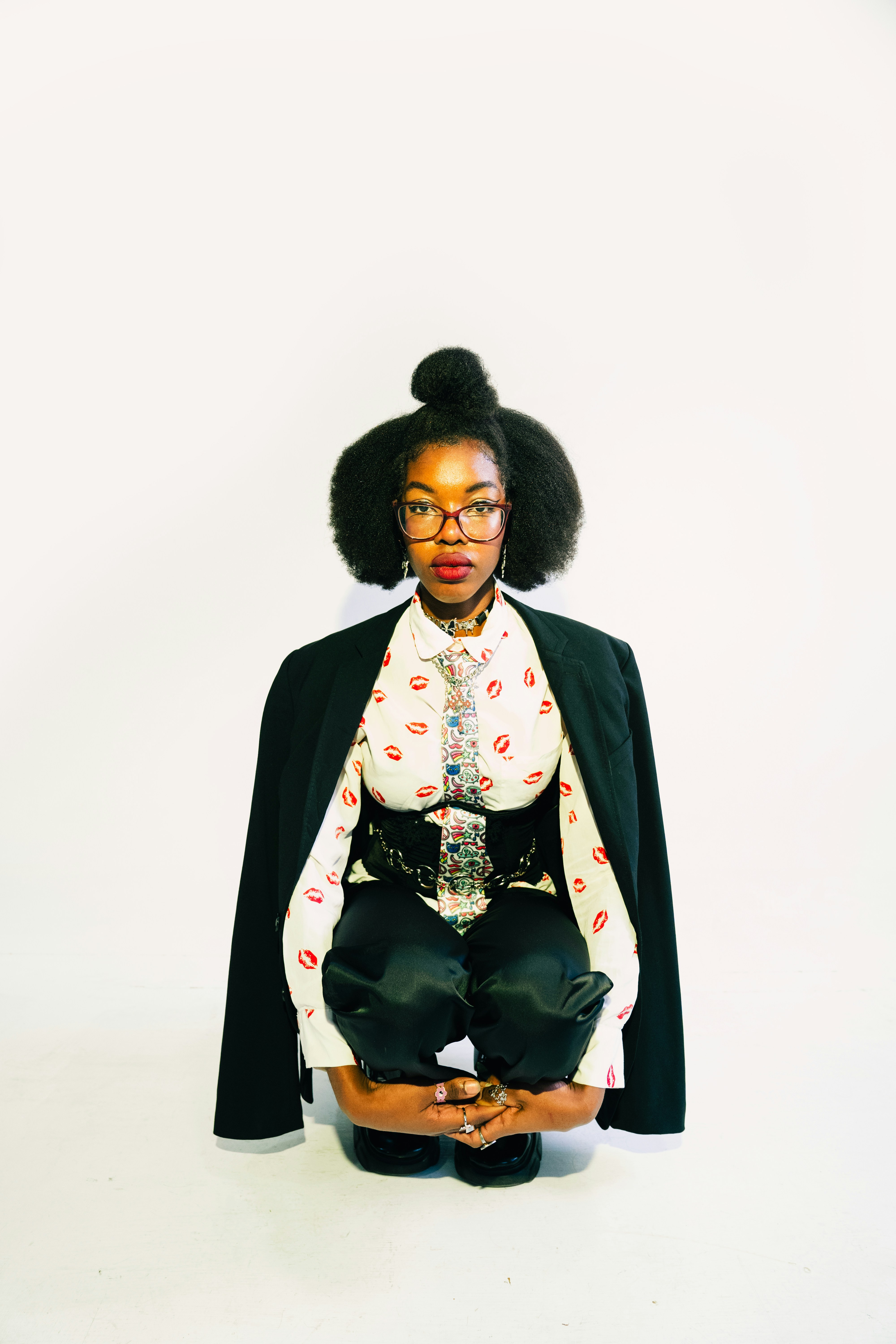 Advanced Strategies for Quantum Algorithm A/B Testing — A 2026 Playbook