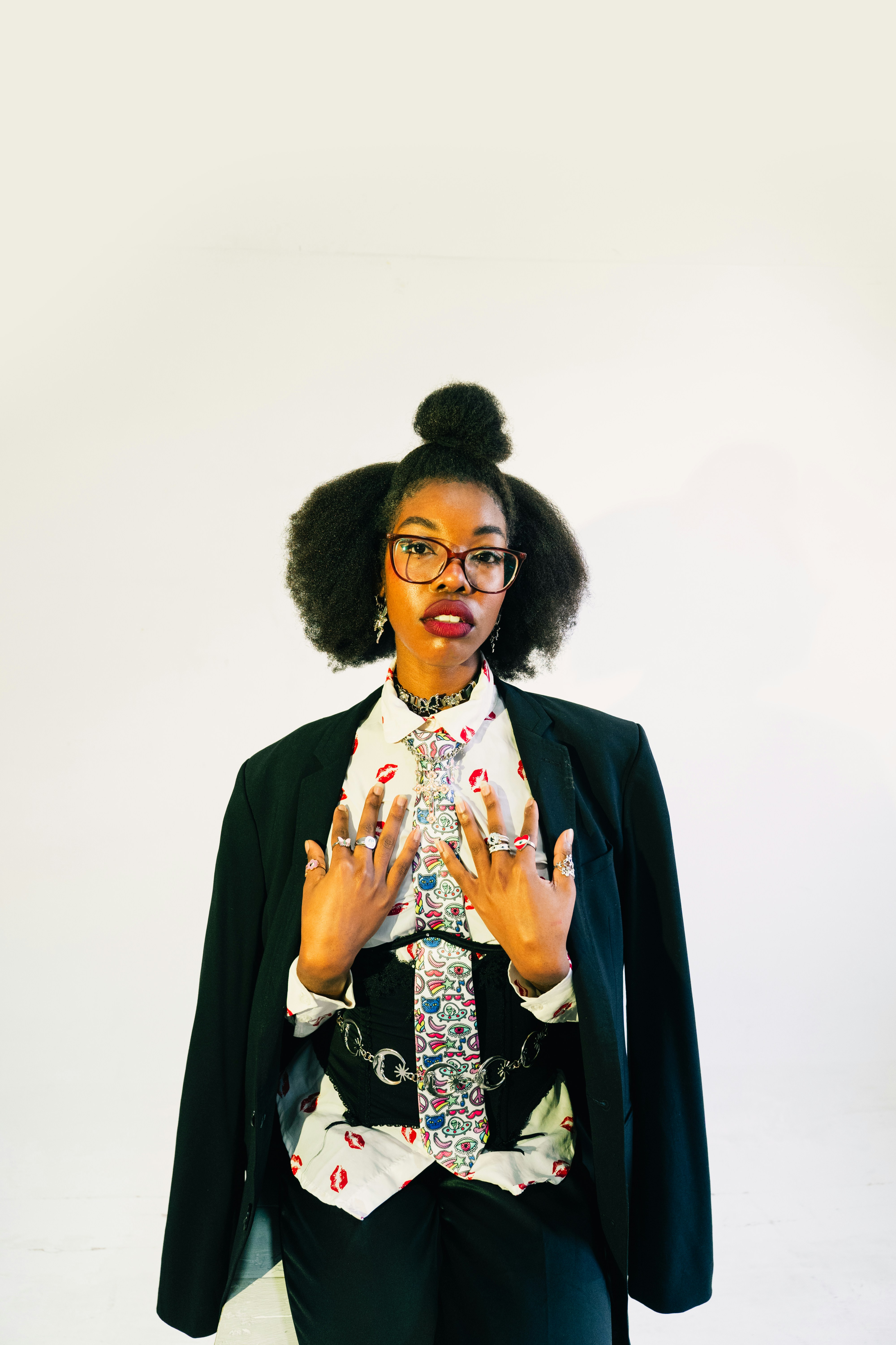 Photo by spliff_dj_joe