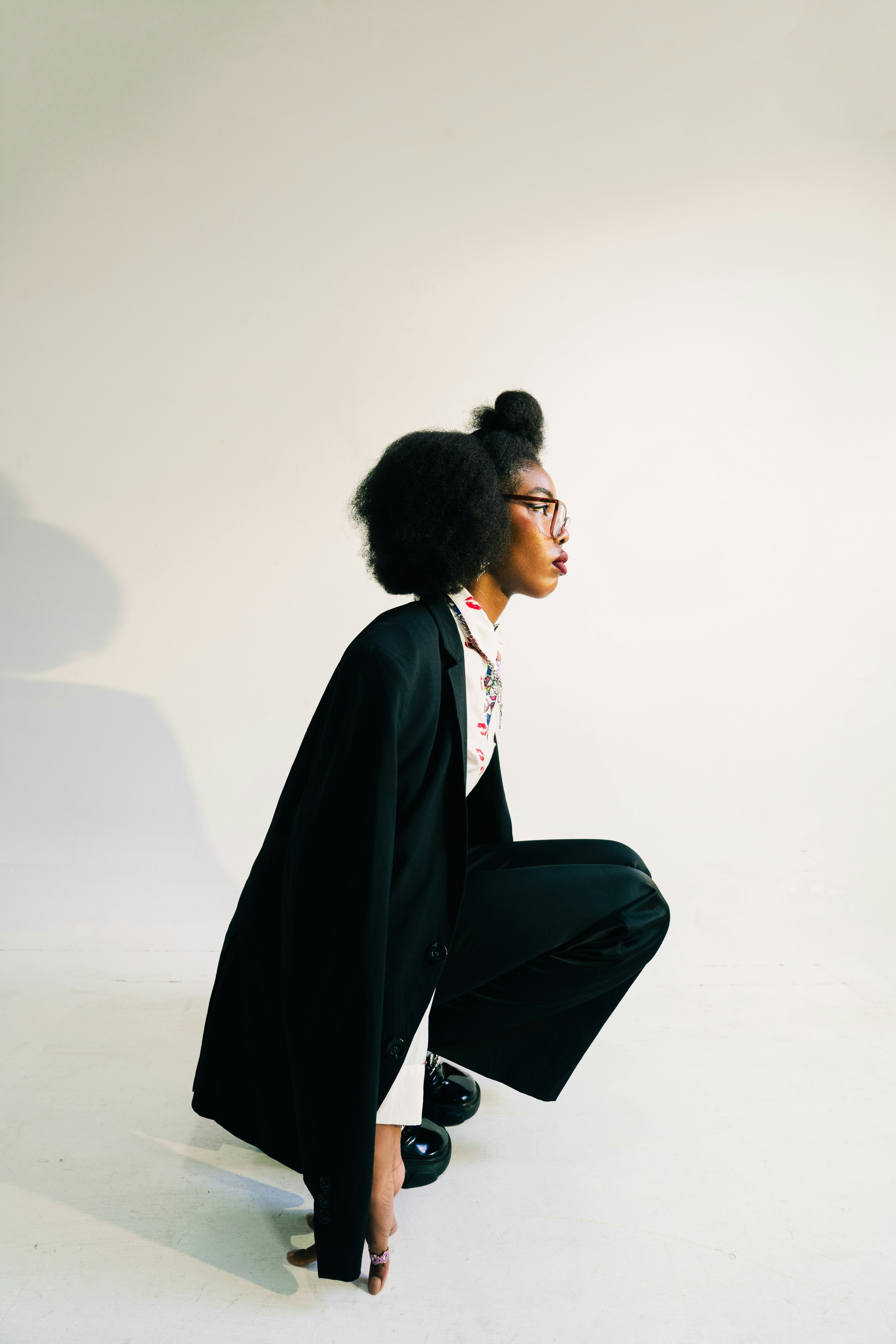 Photo by spliff_dj_joe