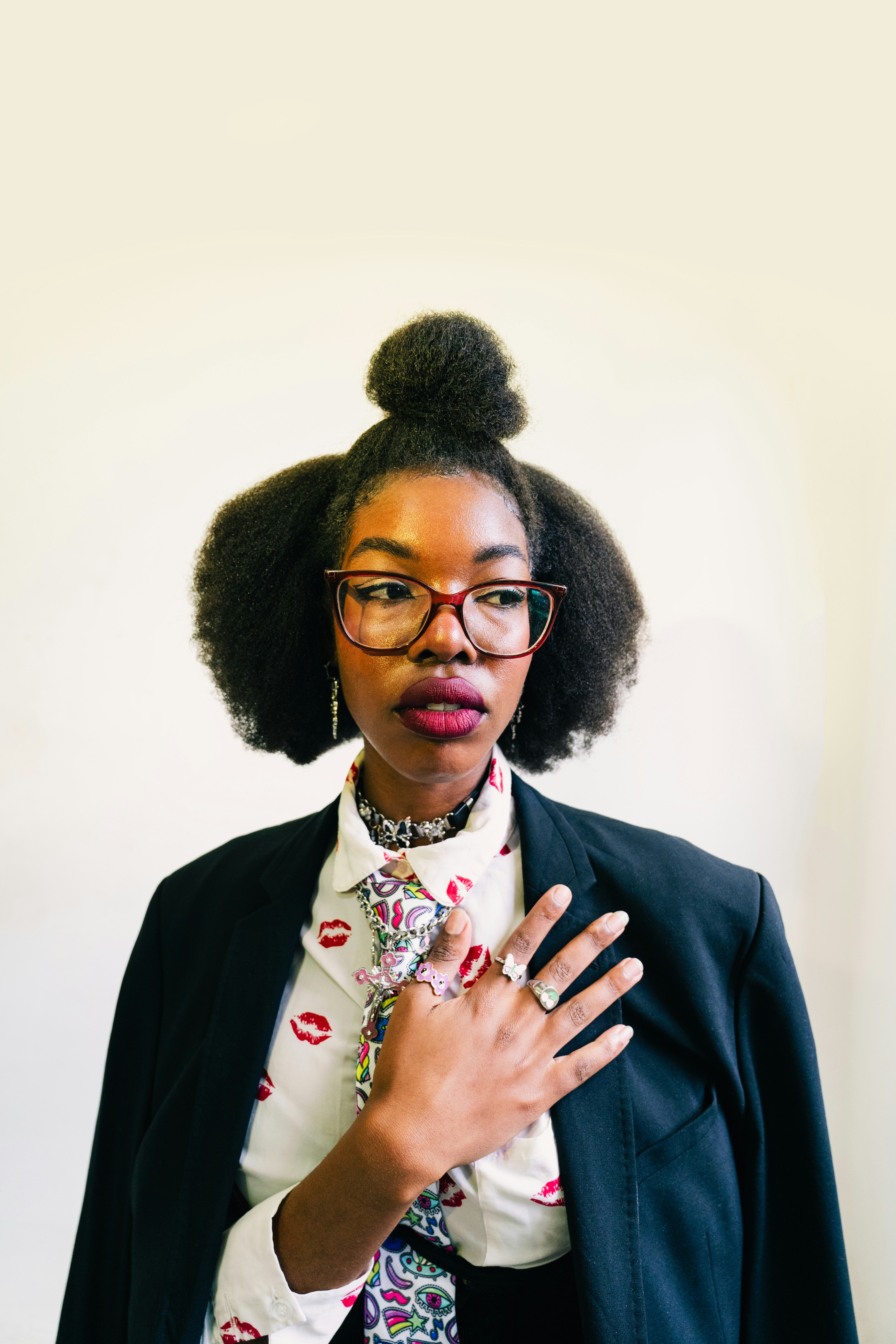 Photo by spliff_dj_joe