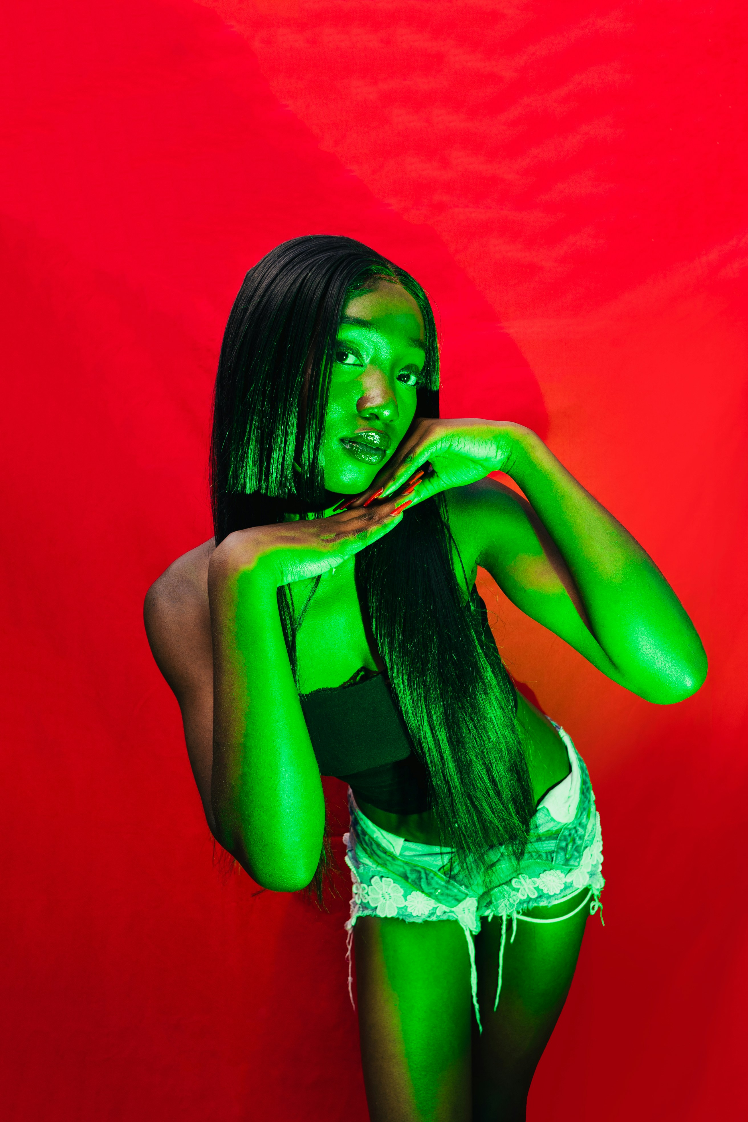 Photo by spliff_dj_joe