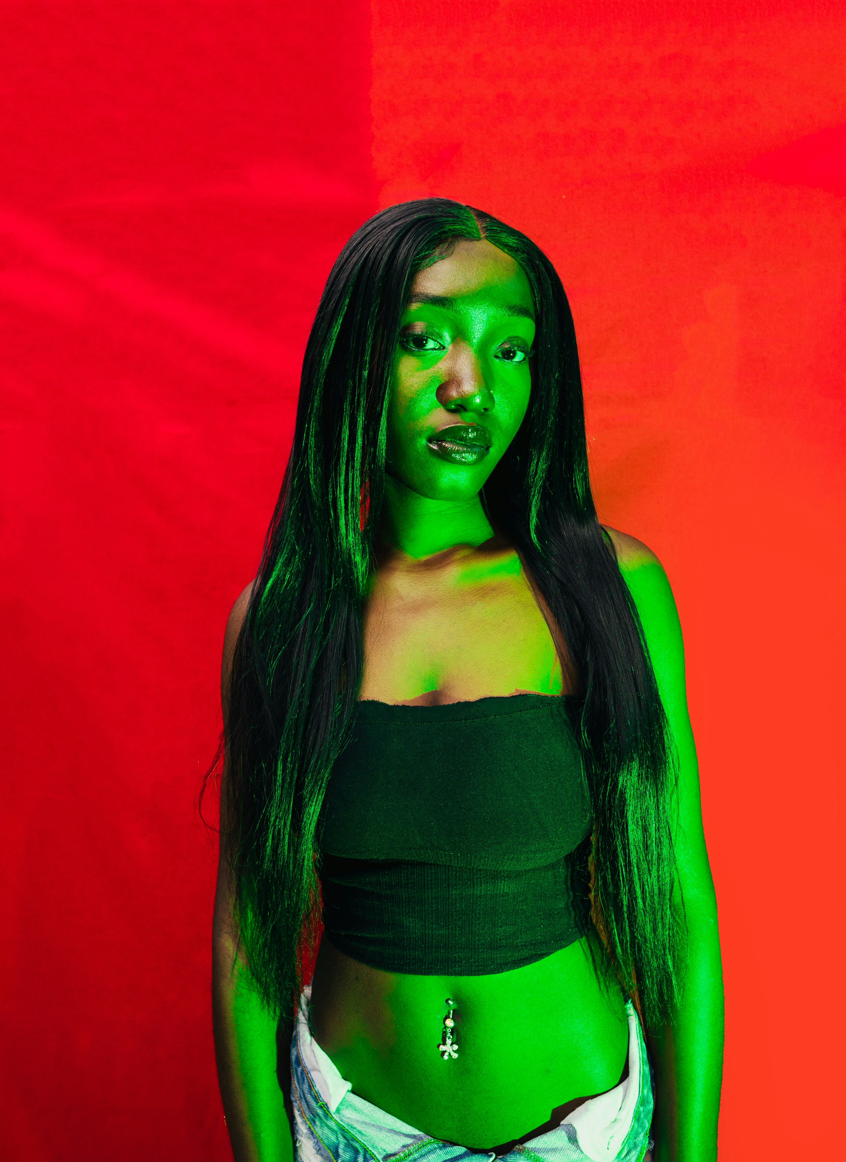 Photo by spliff_dj_joe