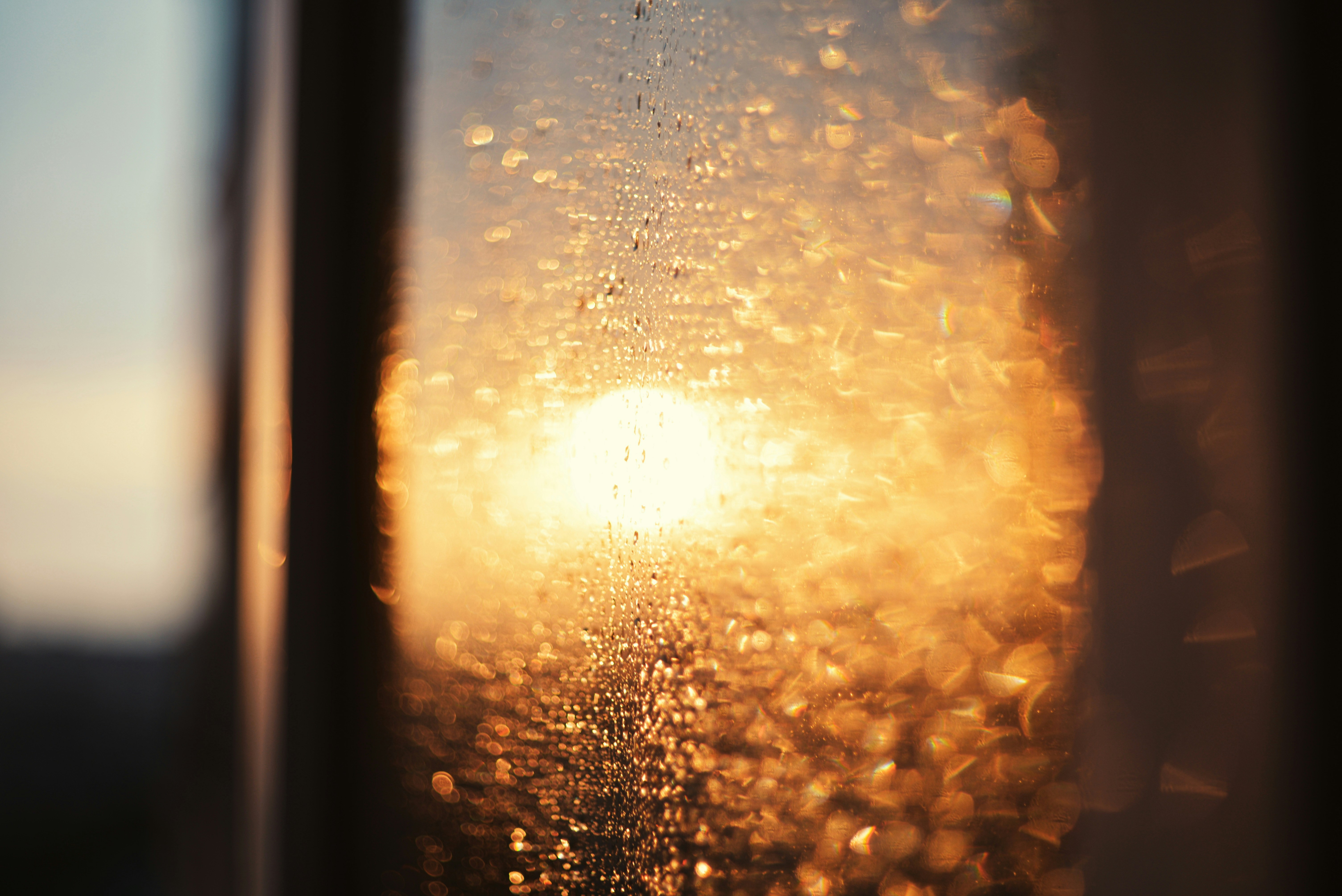 Photo by cherstve_pechivo