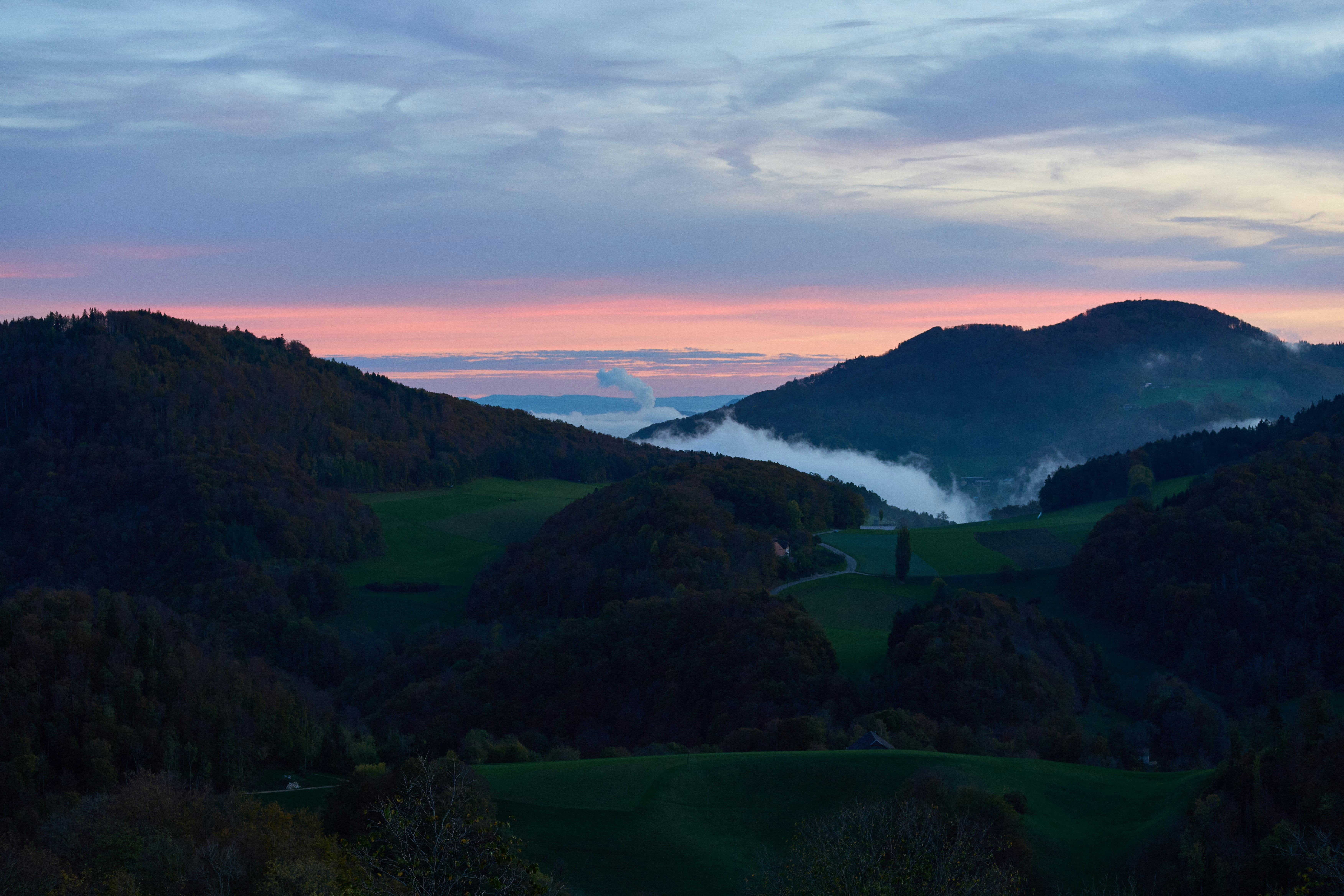 Photo by wolfgang_hasselmann