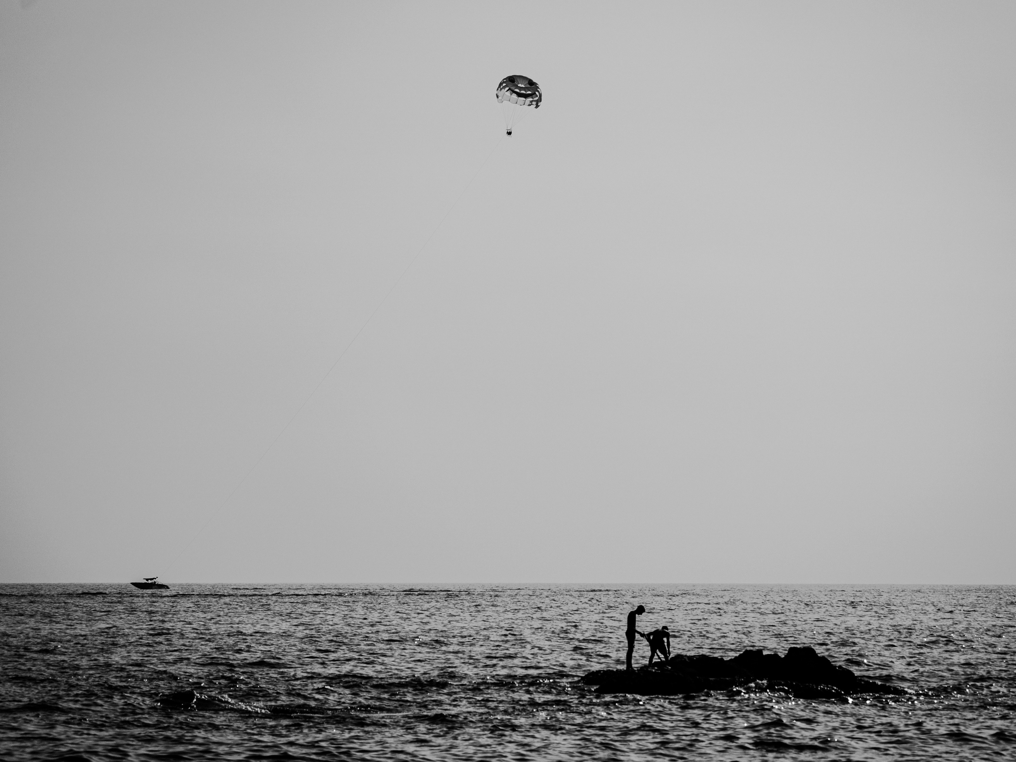 Photo by danielsphotograpic