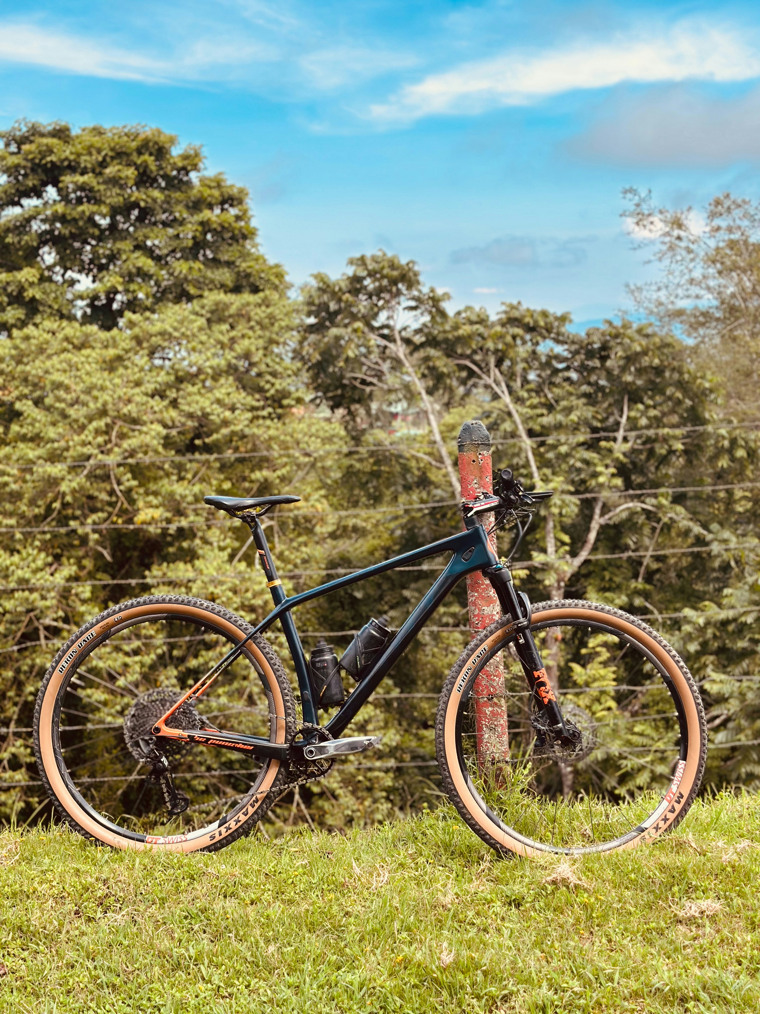 Photo by jesusjm_dev