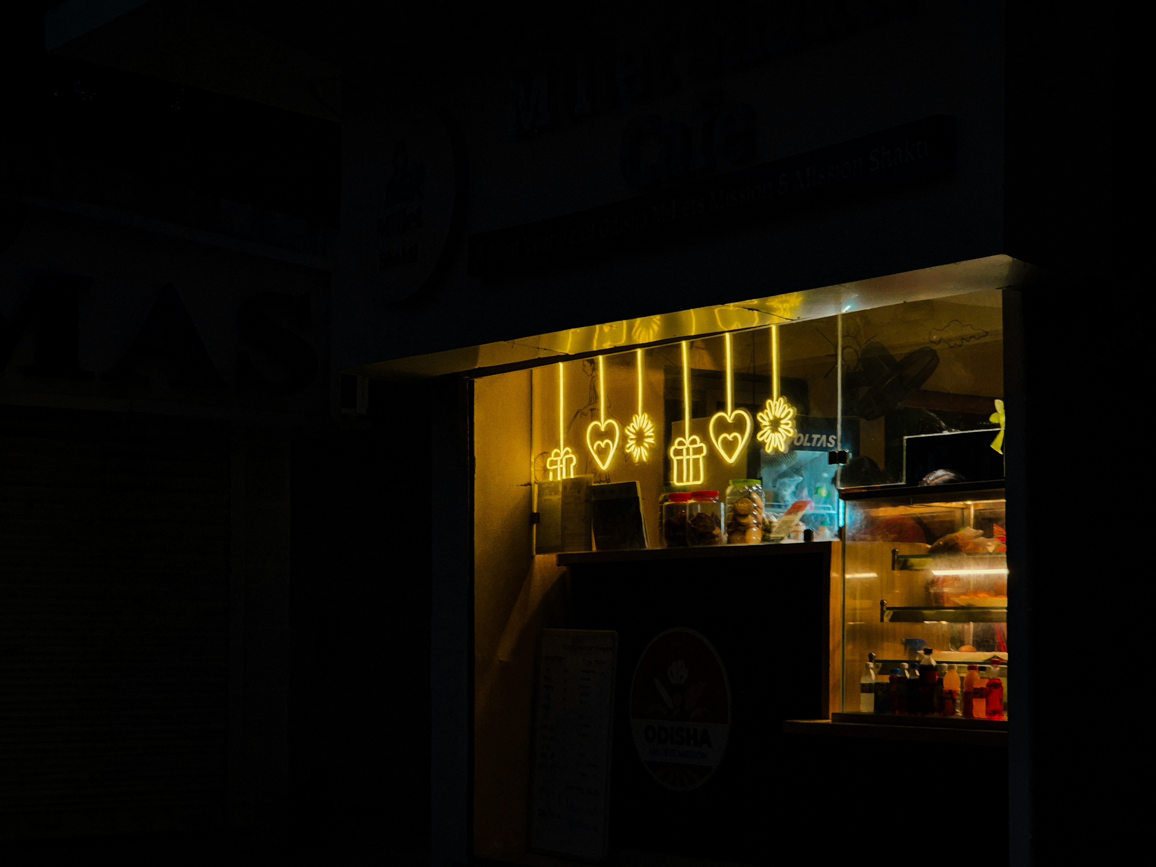 Photo by adhitya_2505