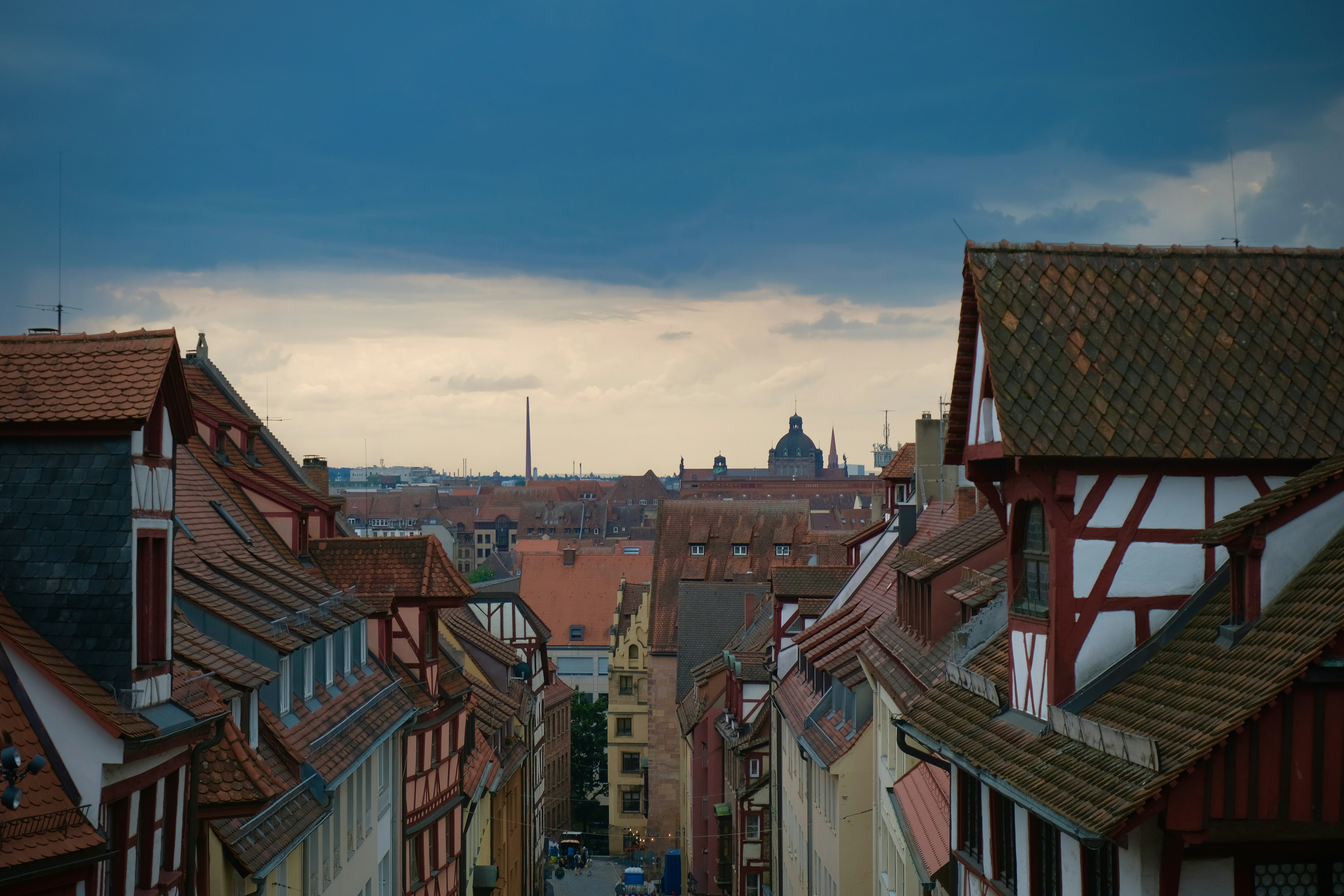 Photo by jonasgerlach