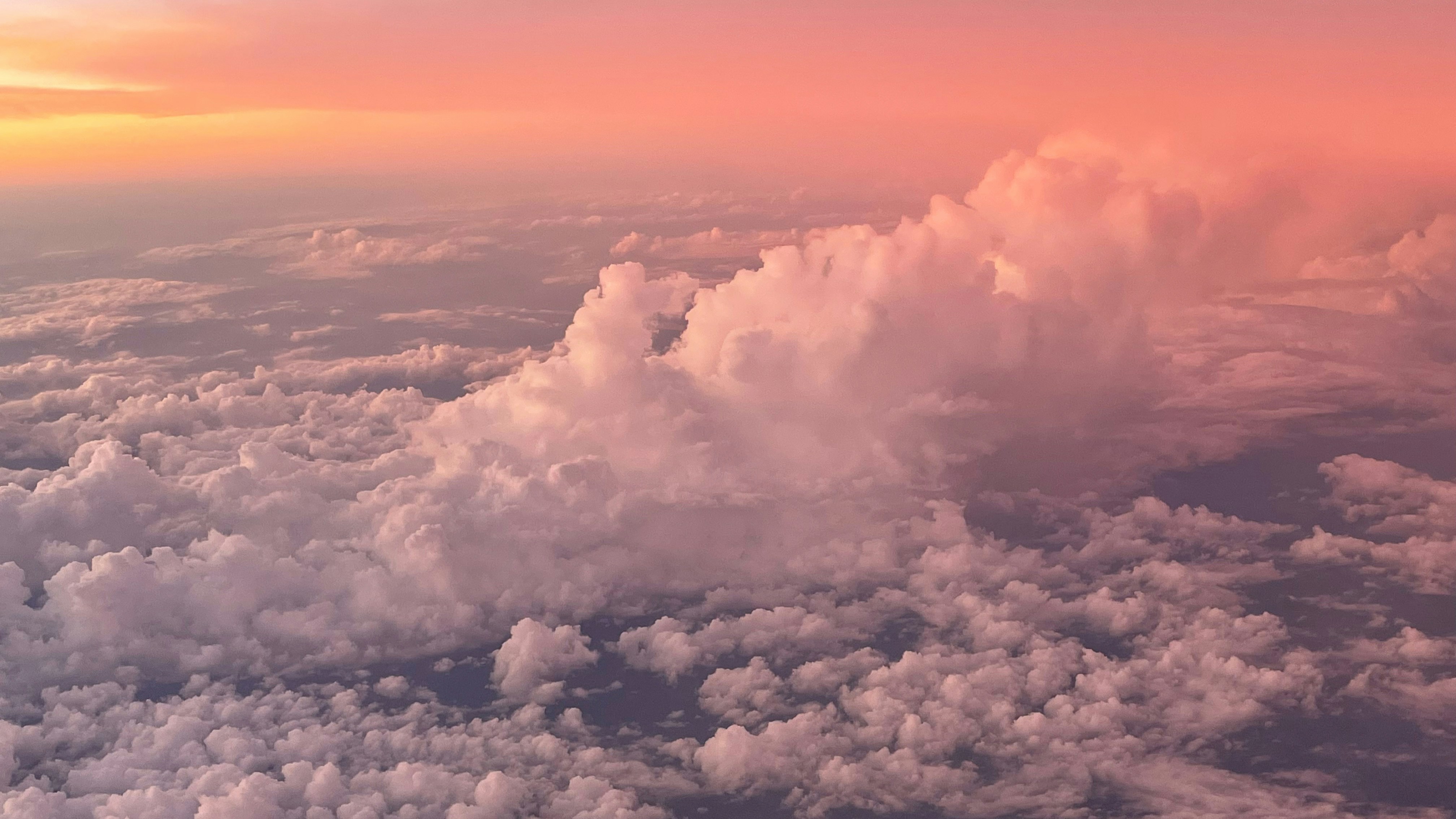 Photo by grandpacomp