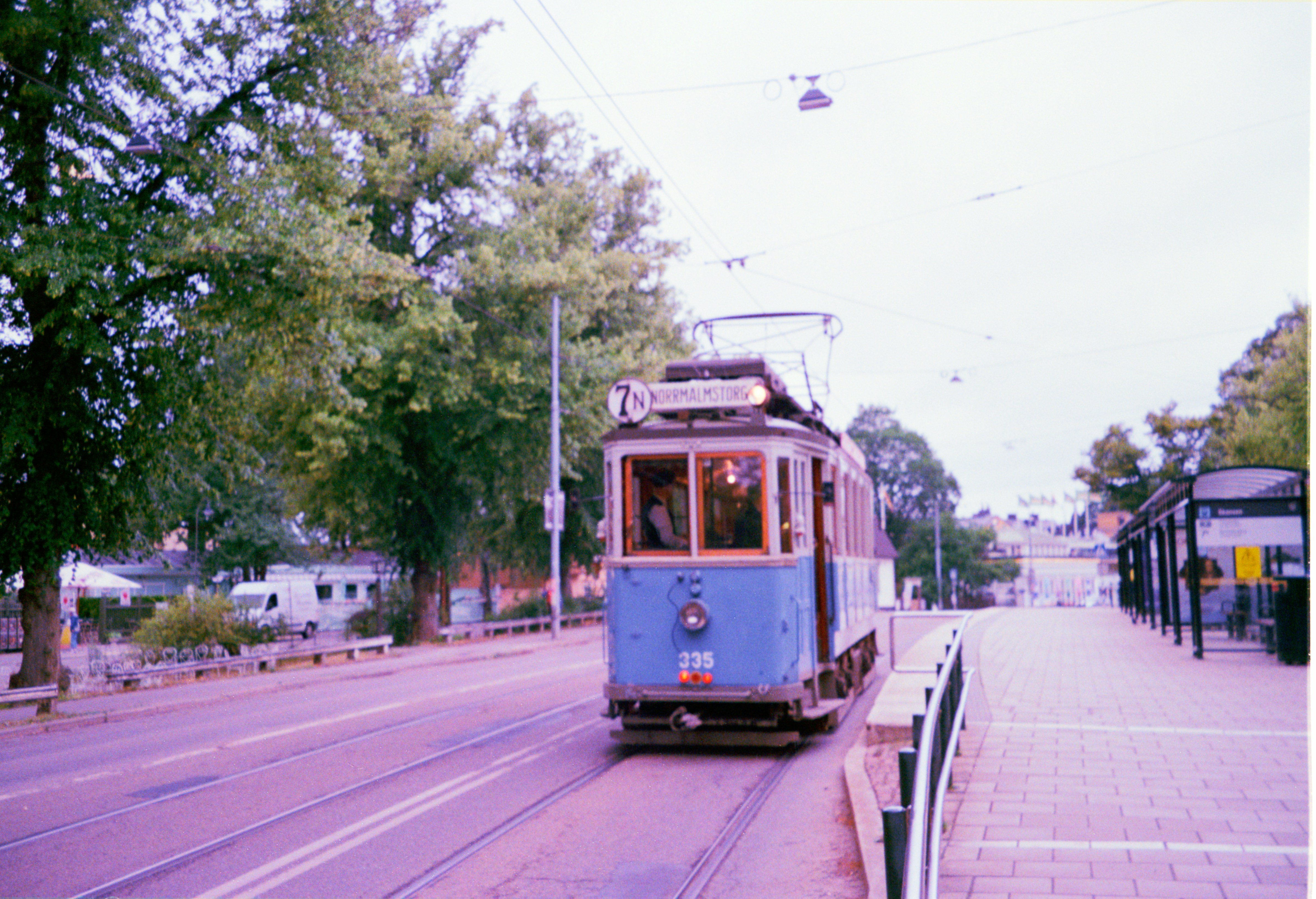 Photo by anniespratt