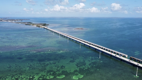 Key West, United States