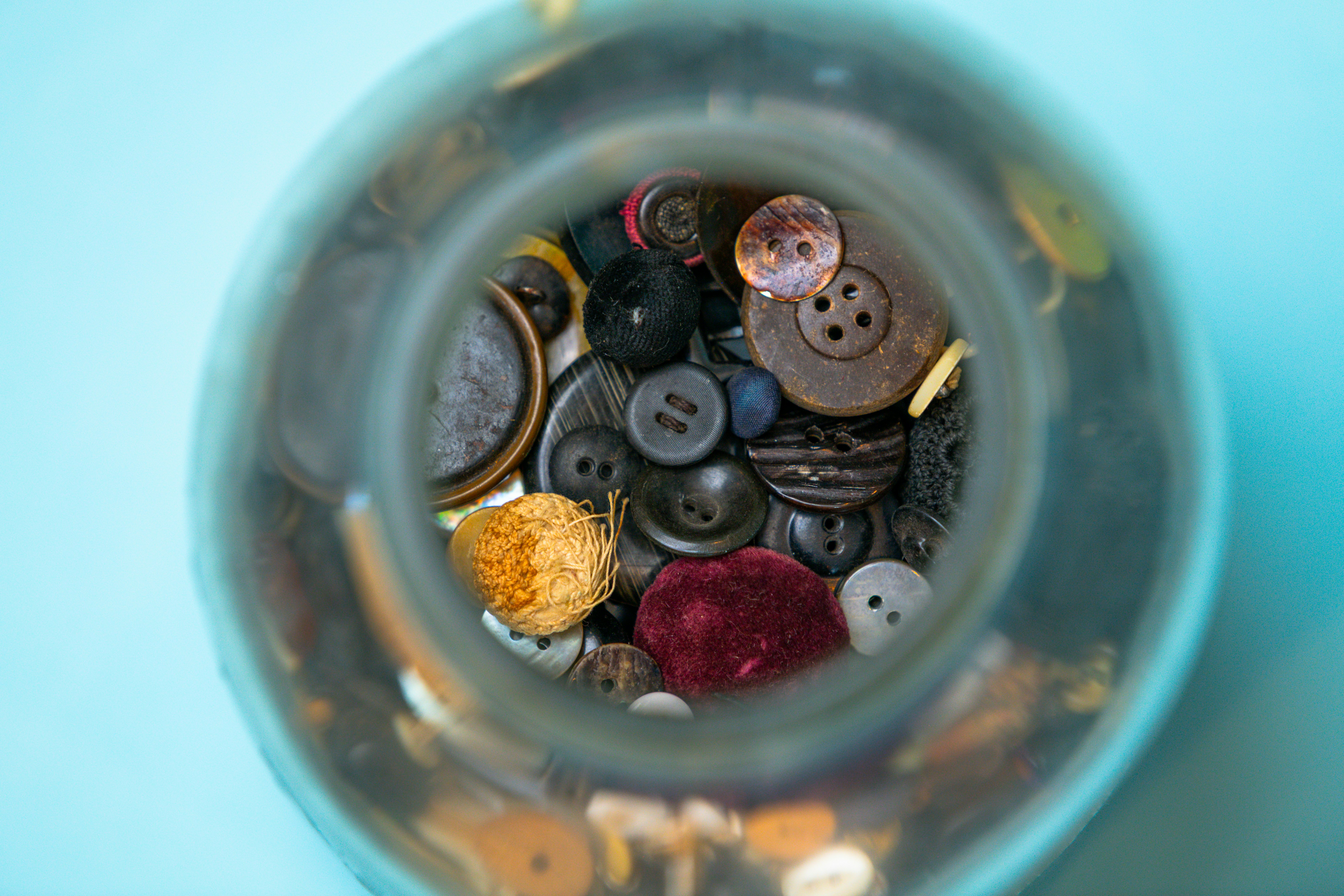 בלוג ומאמרים