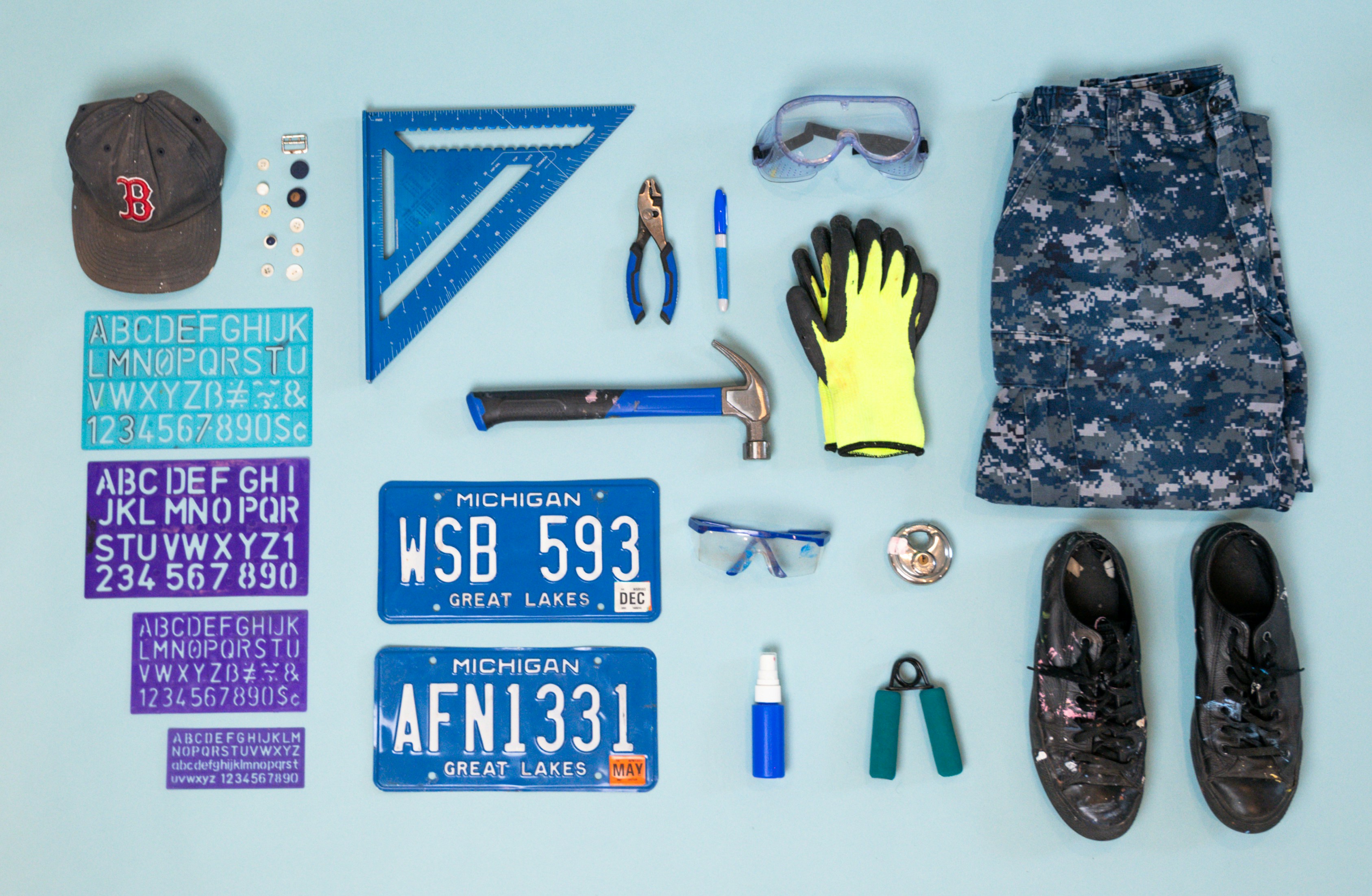 Where to Buy 4WD Recovery Gear in Australia