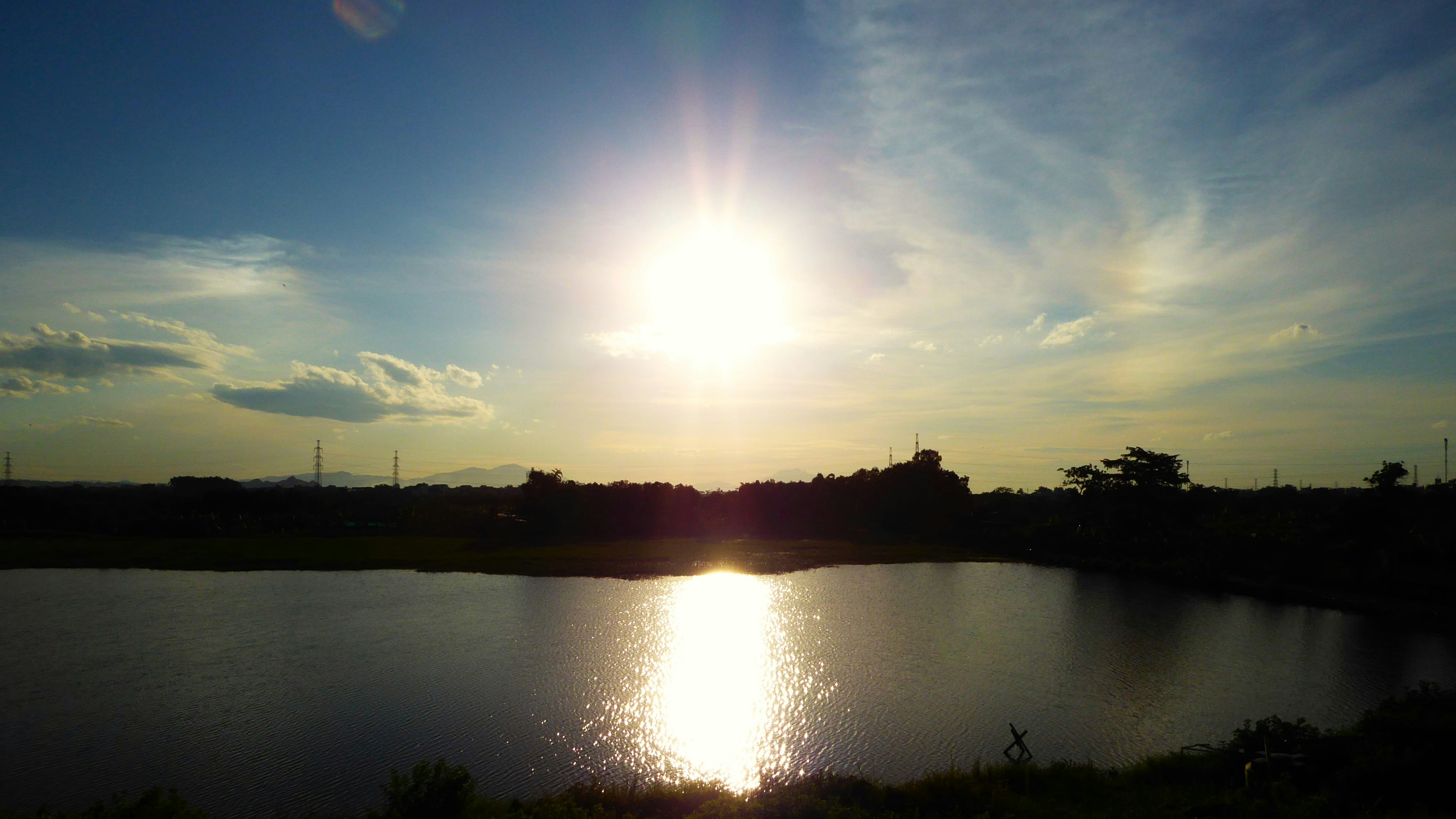 Photo by peachlatte