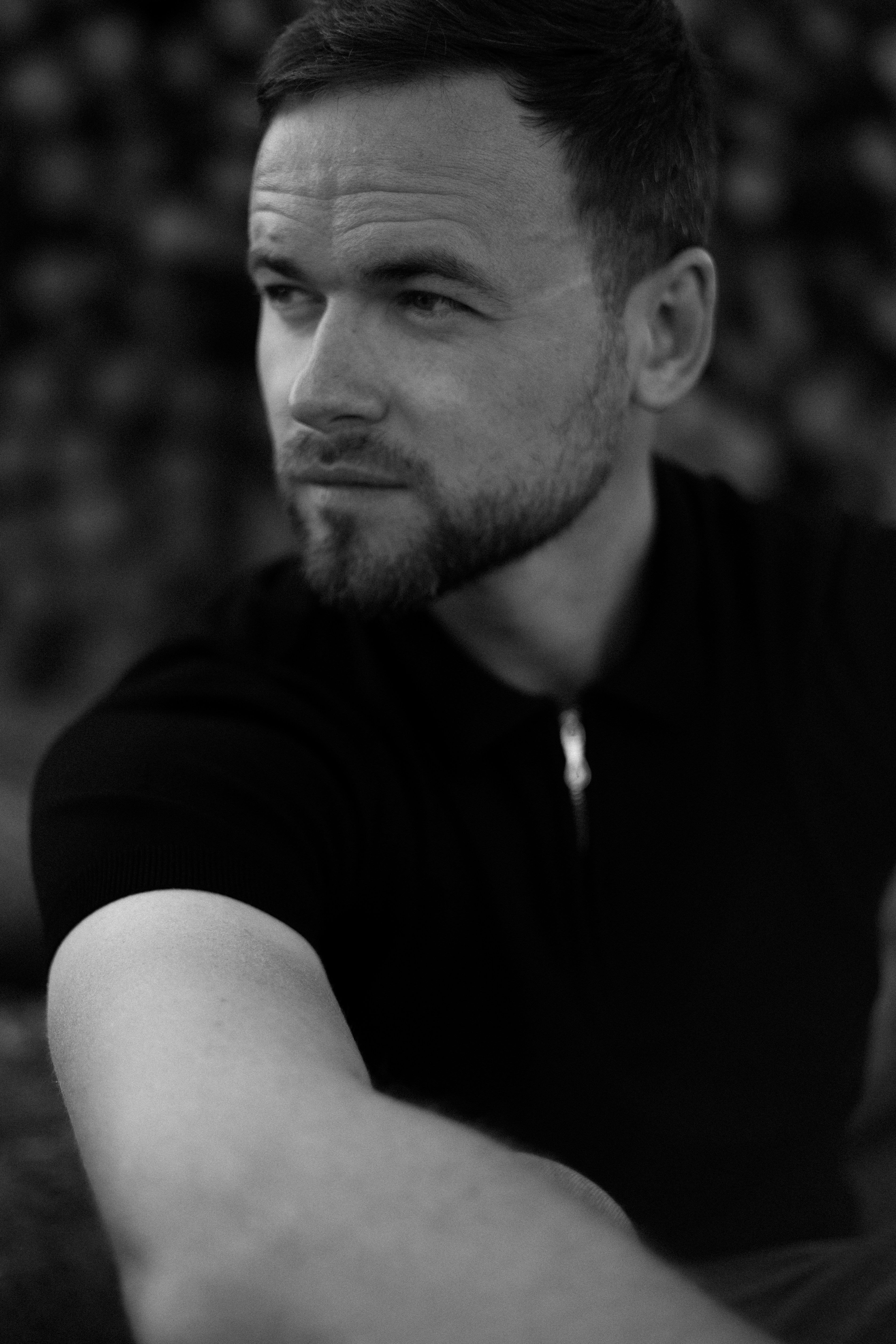 Photo by reshetnikov