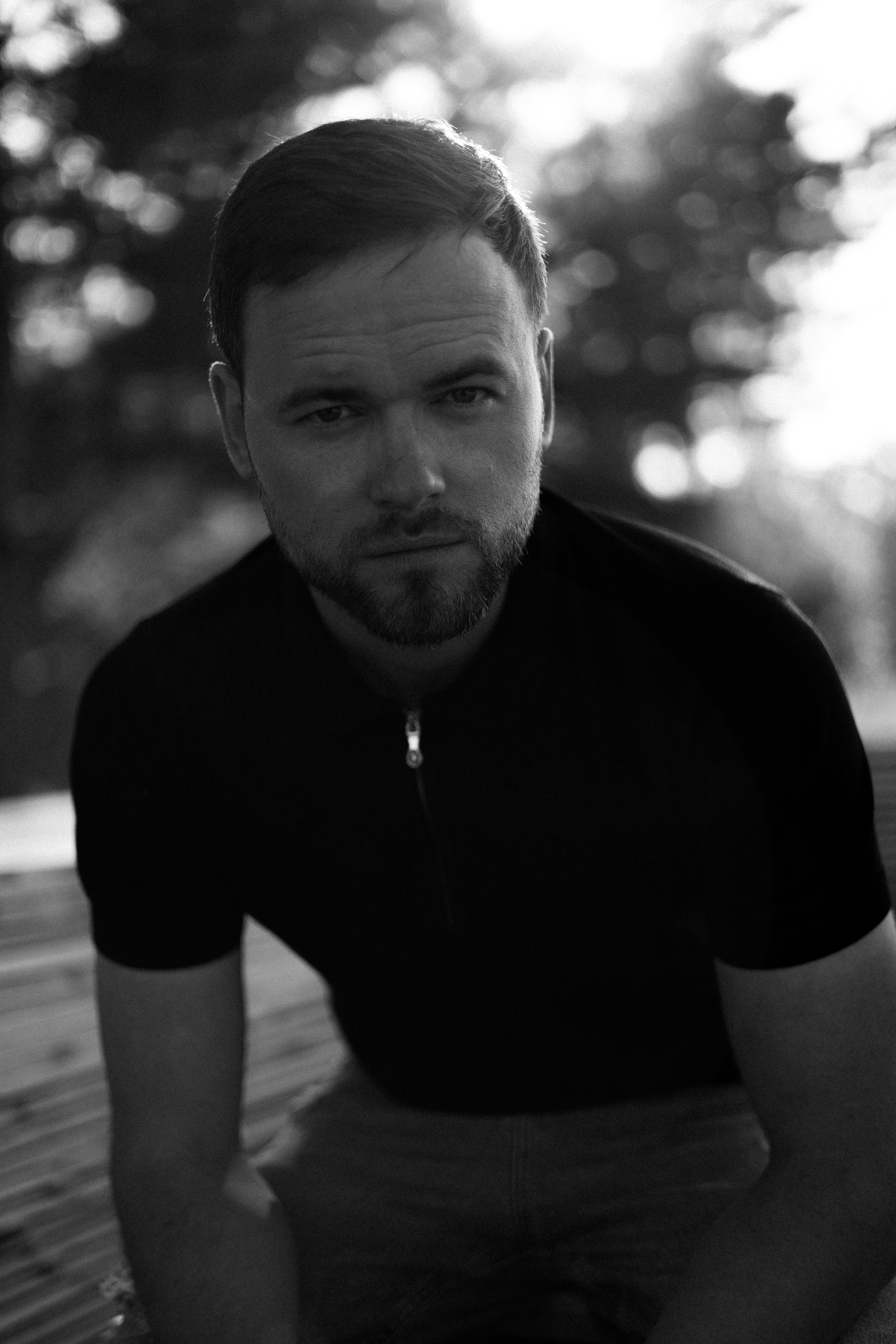 Photo by reshetnikov