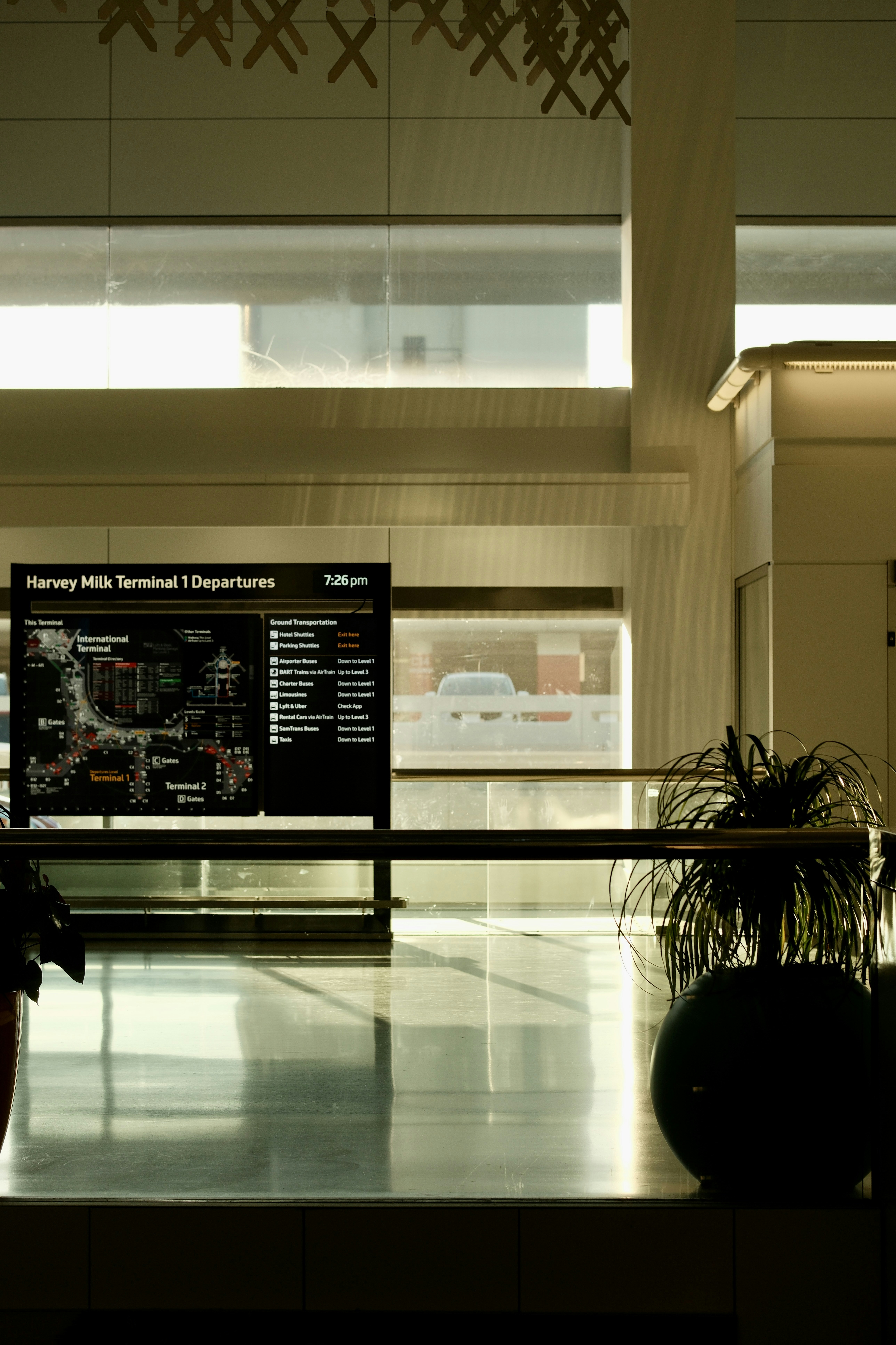 Image showing Trust Center settings in Excel