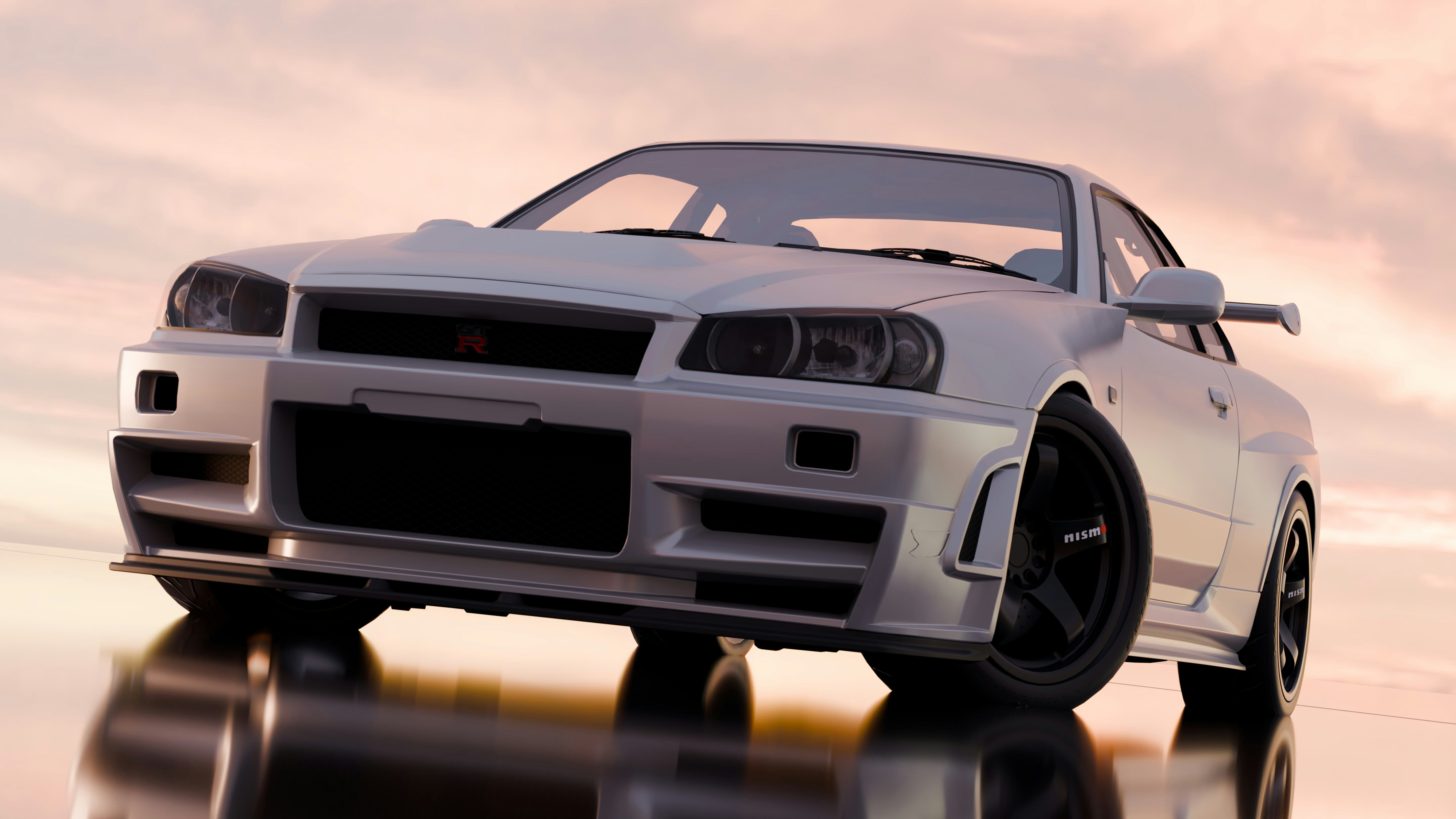 Photo by matthewmckinney