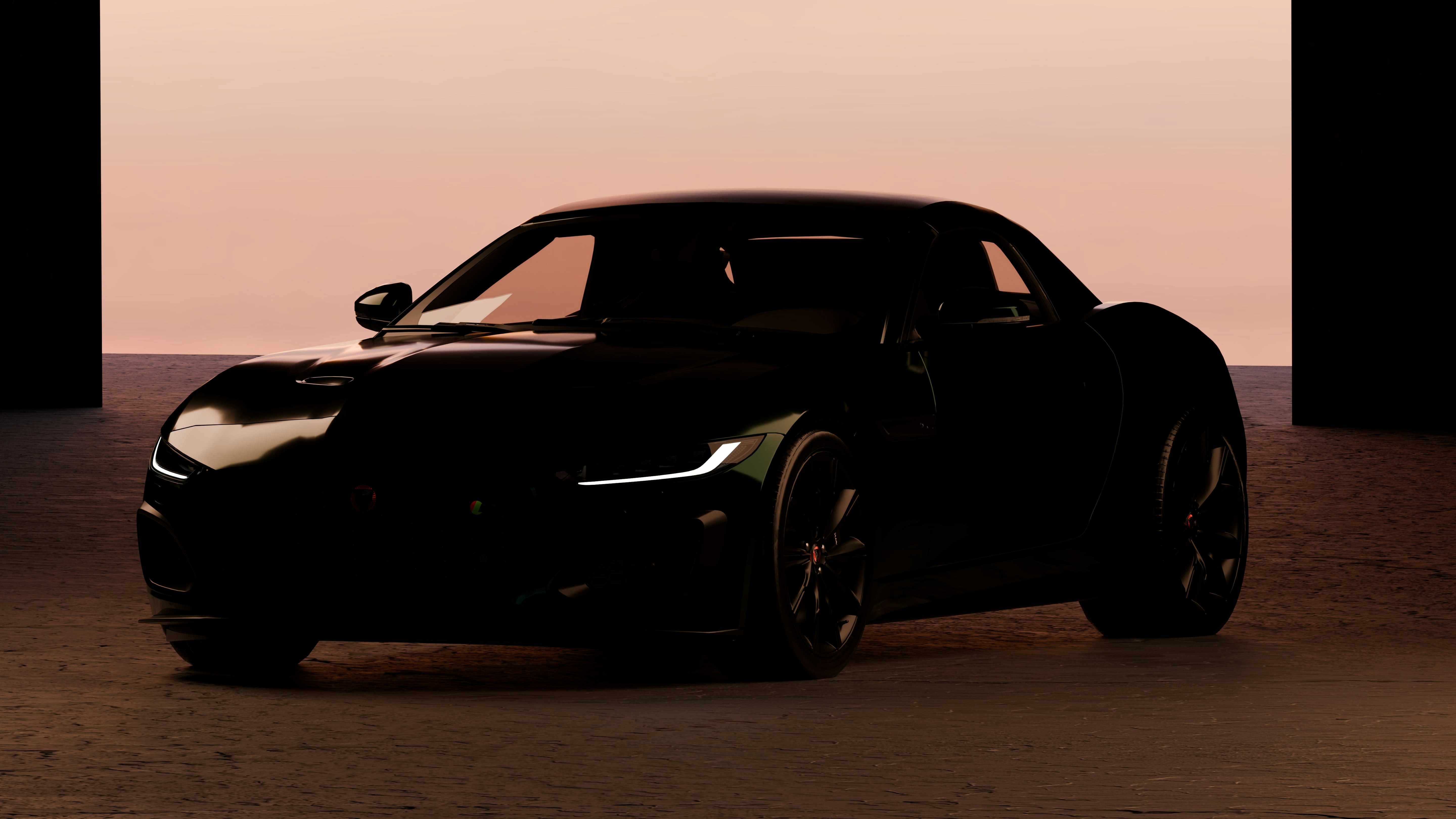 Photo by matthewmckinney