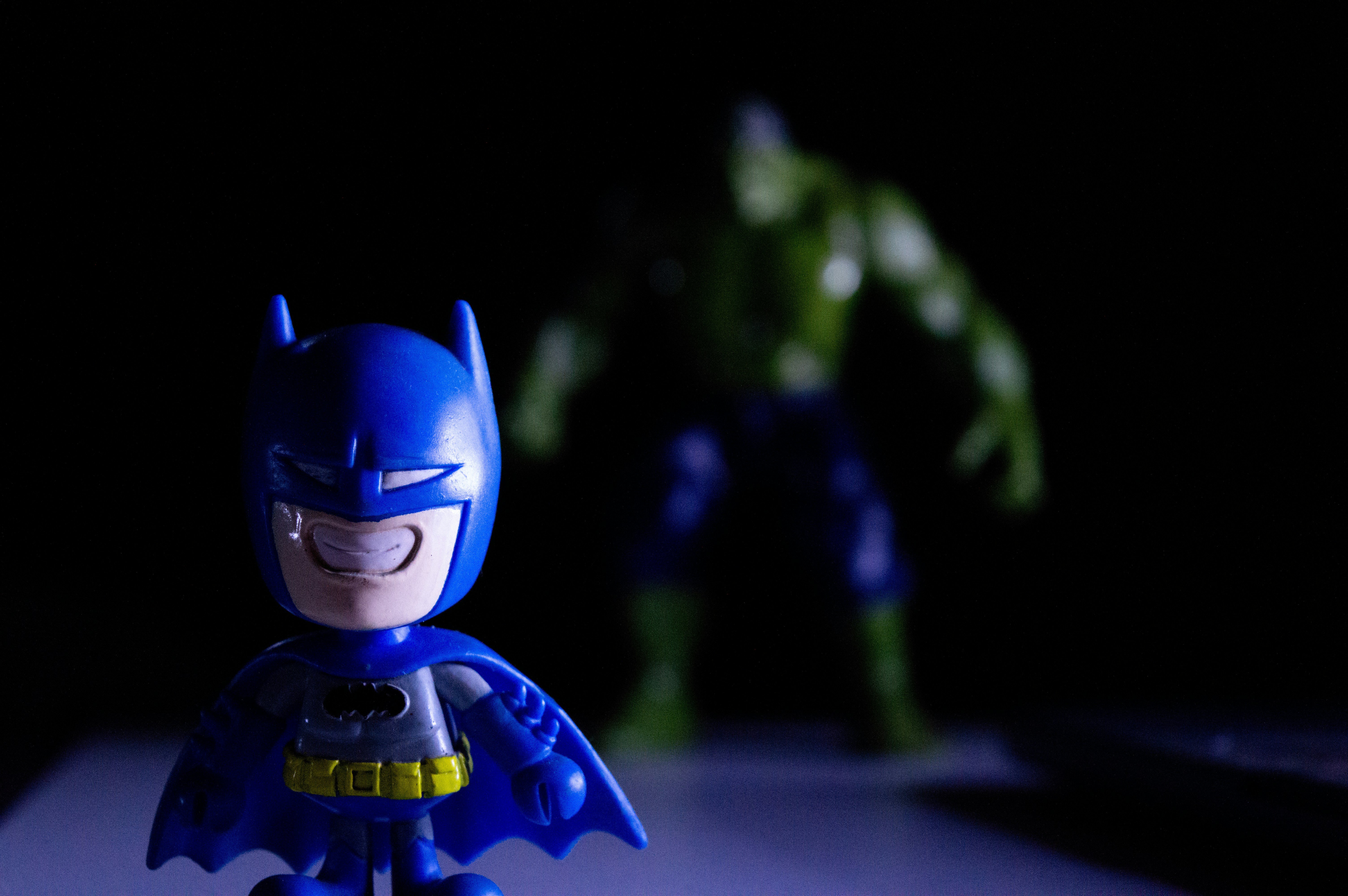 Offline-First Lamp Systems for Pop‑Ups and Micro‑Retail in 2026: Power, Control, and Real‑World Setup