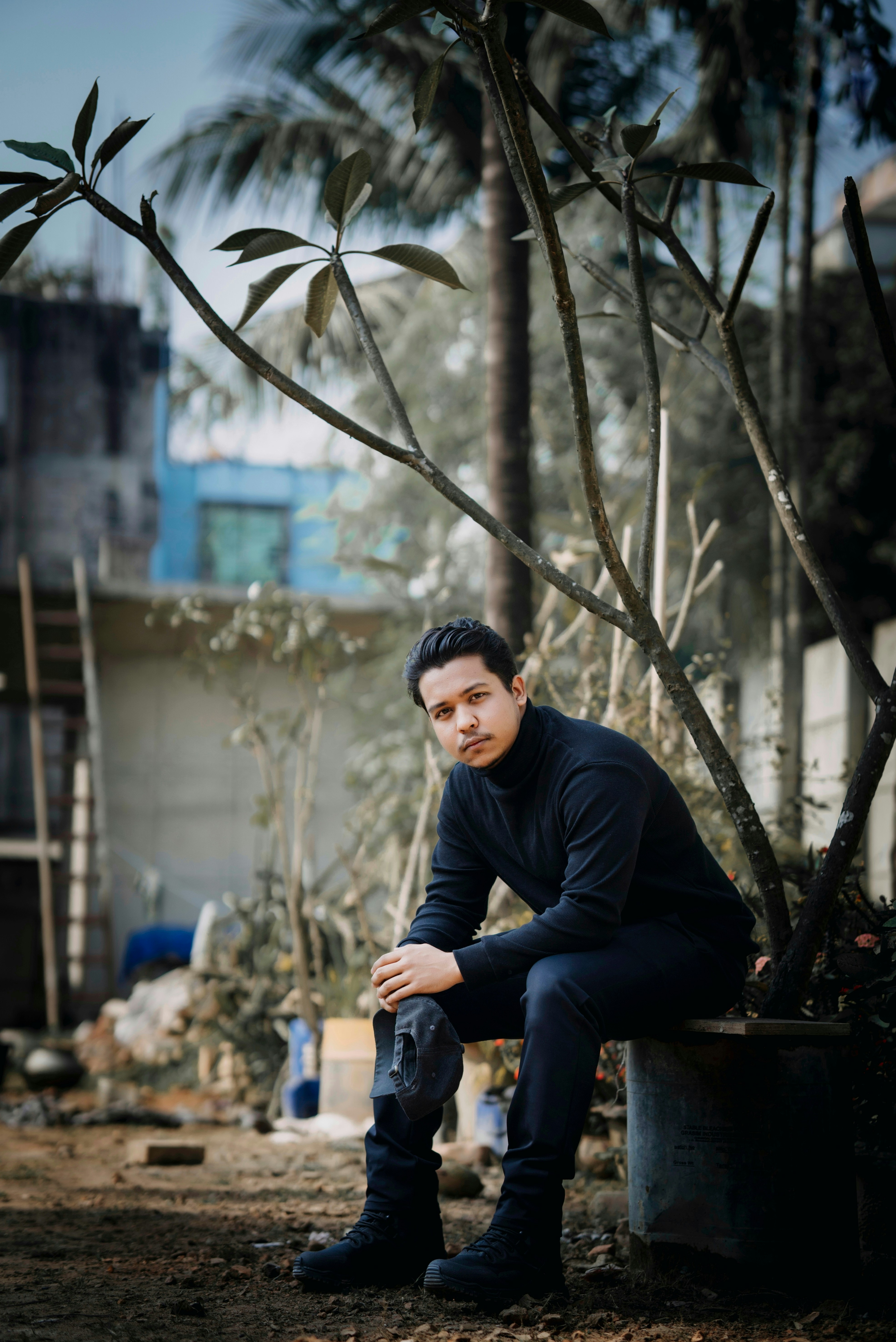 Photo by sekantorbadshahovi22