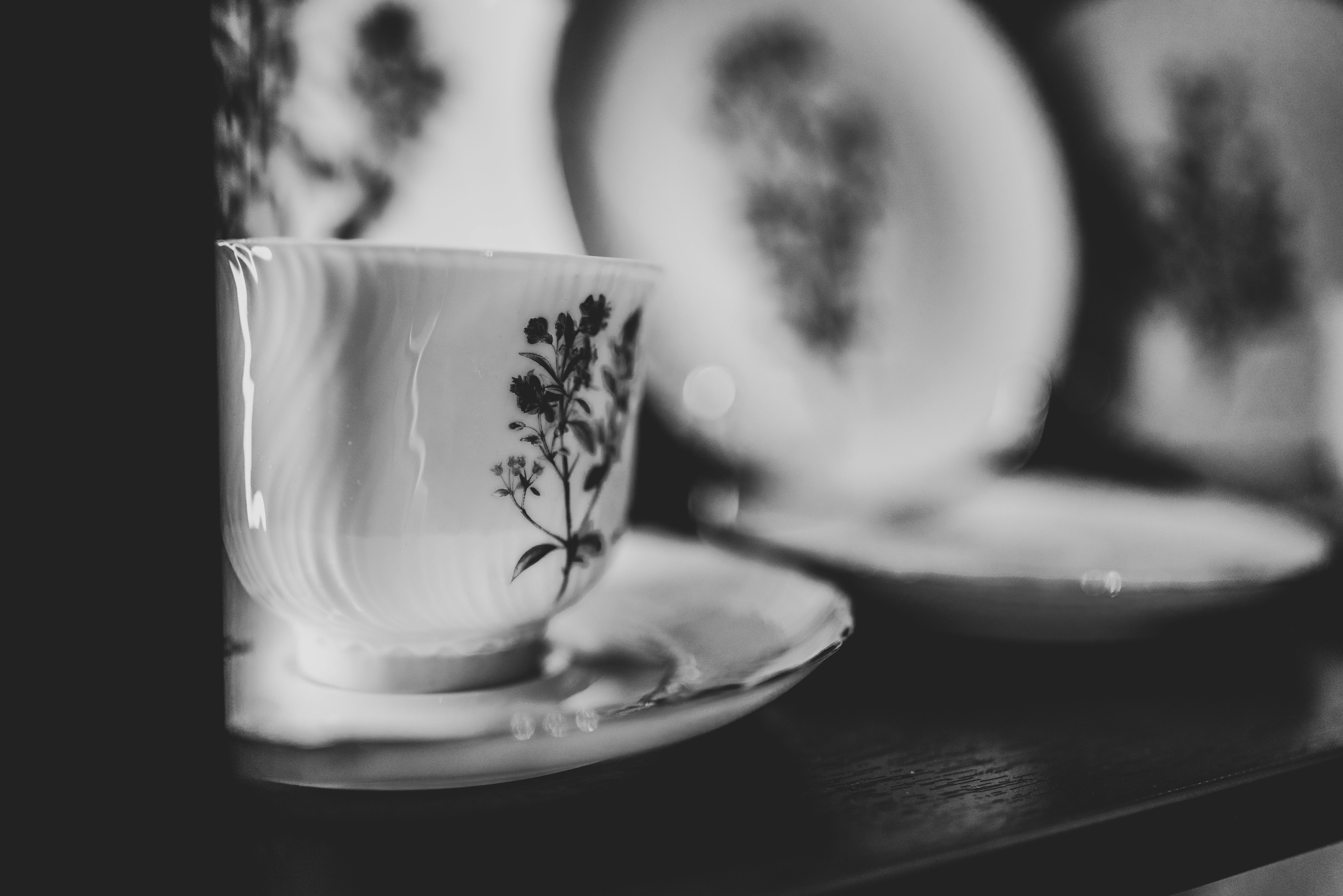 Photo by yuri_tretyakov