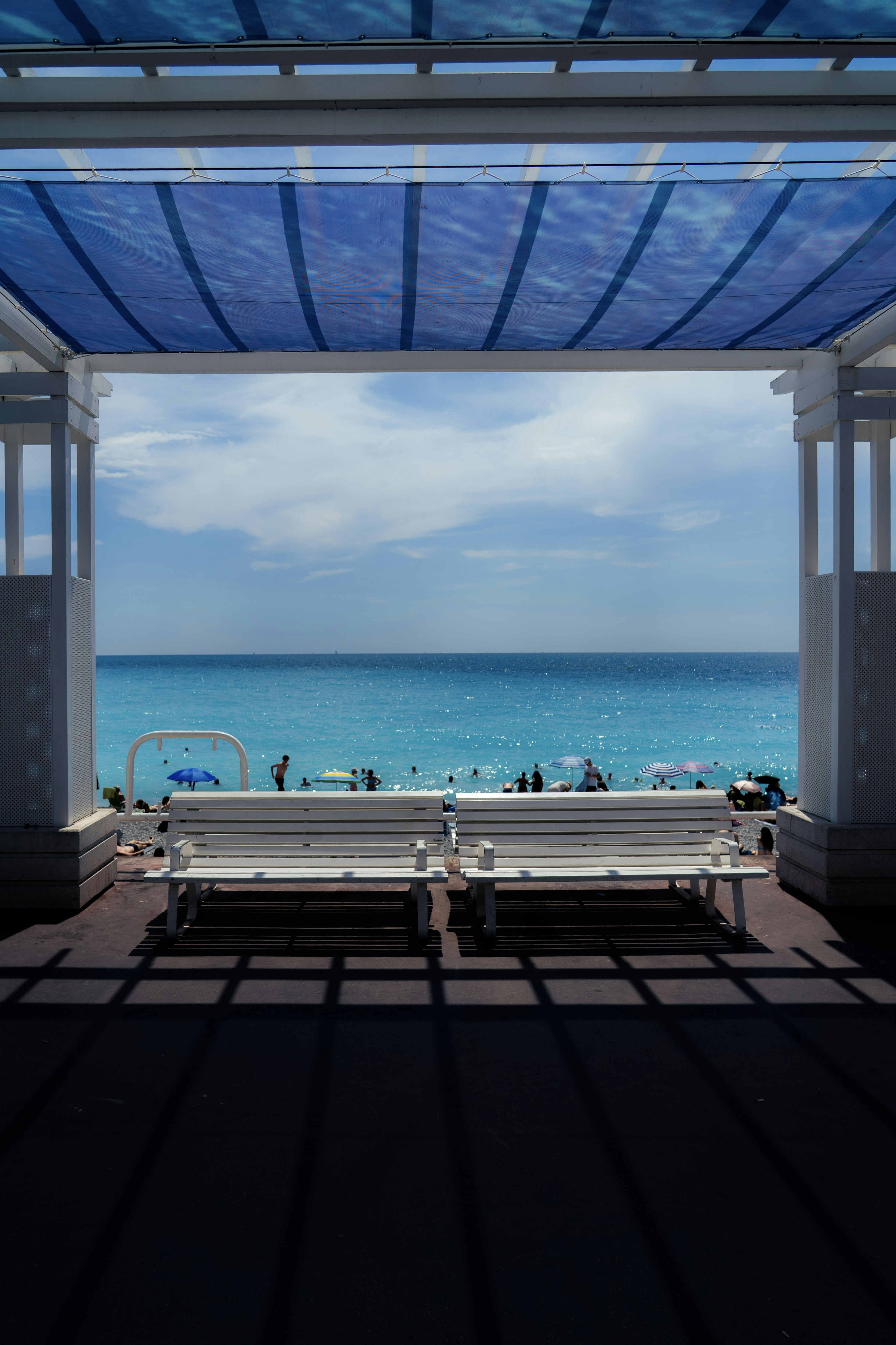 Photo by kiarash_mansouri