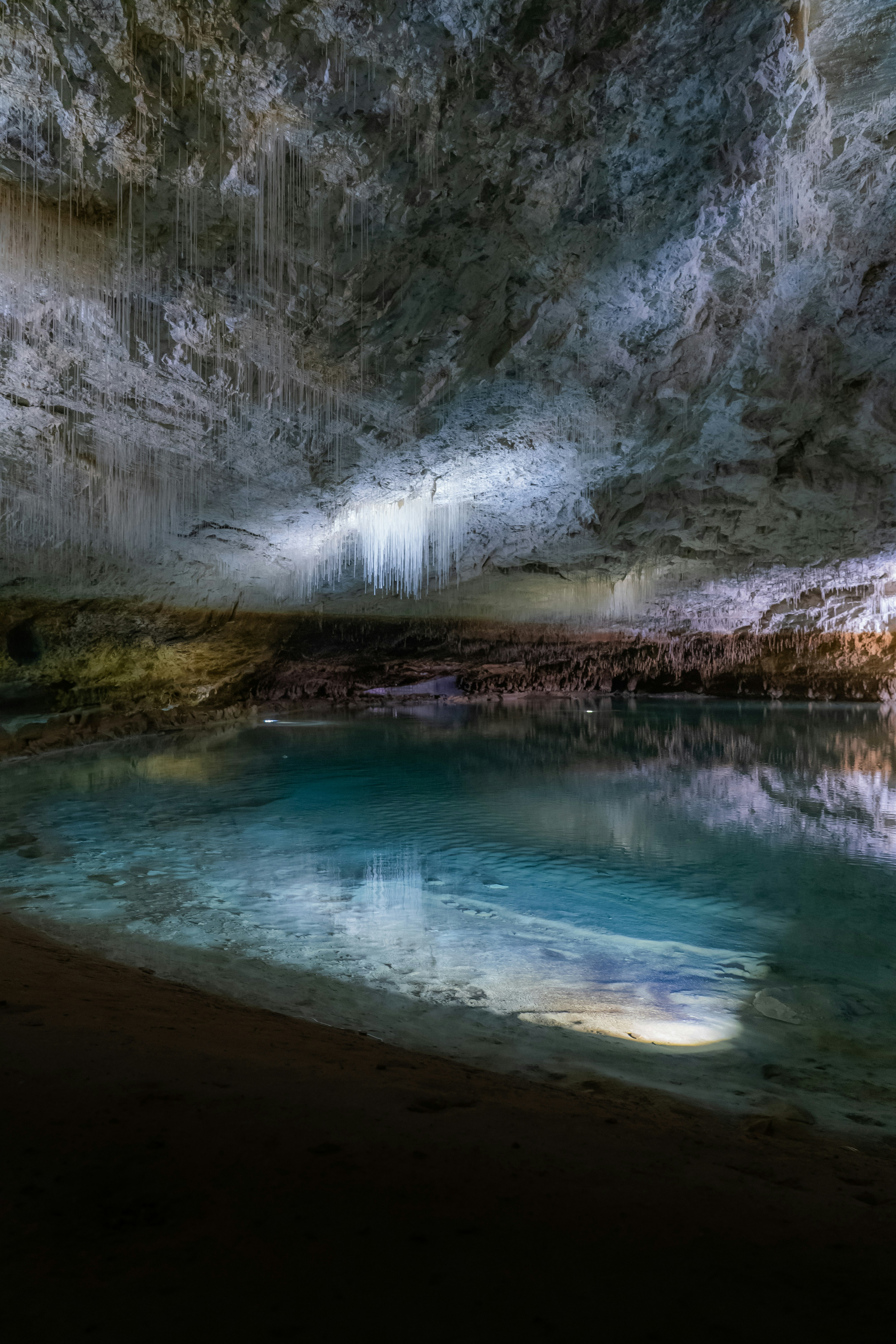 Photo by kiarash_mansouri