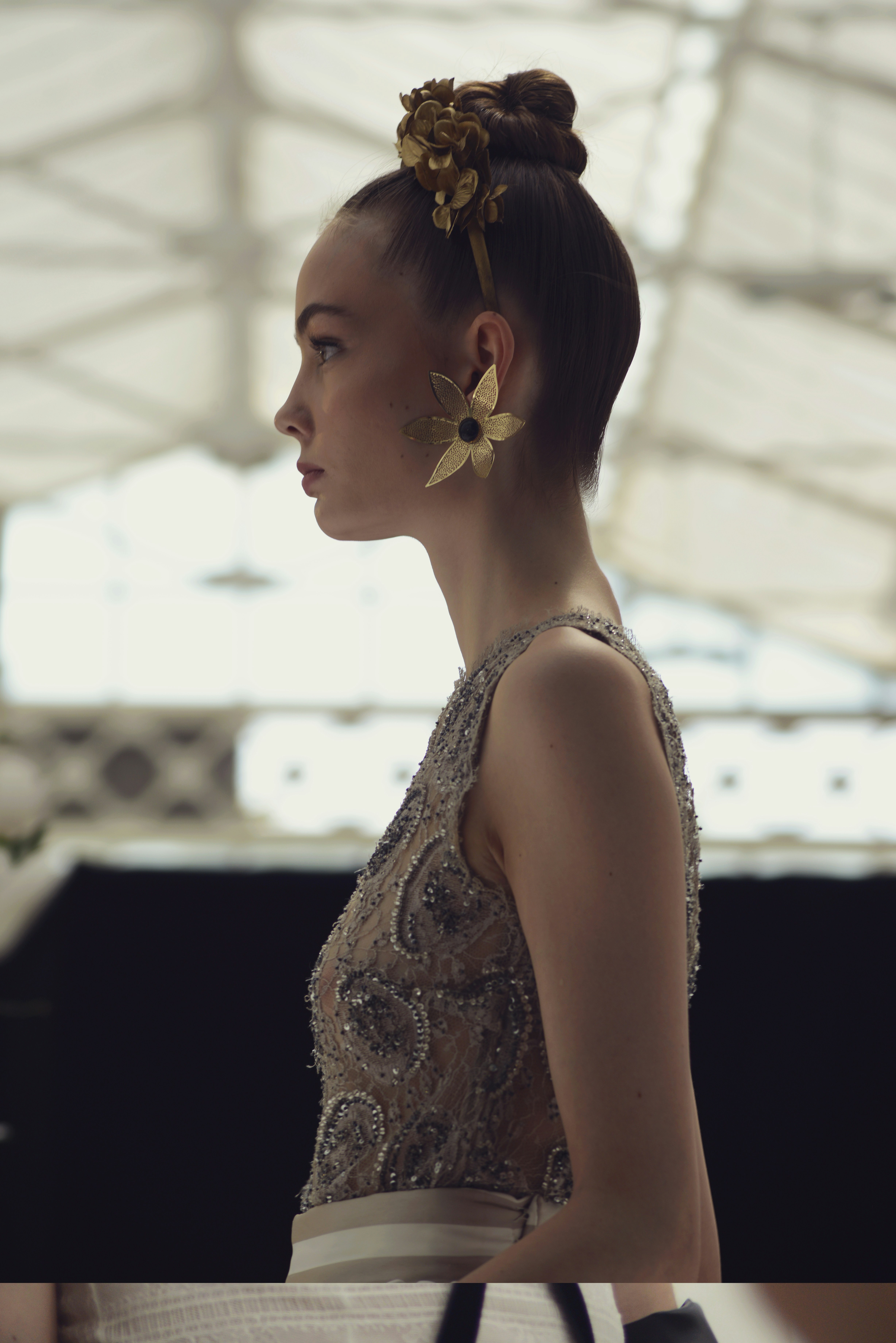 Photo by morganmarinoni