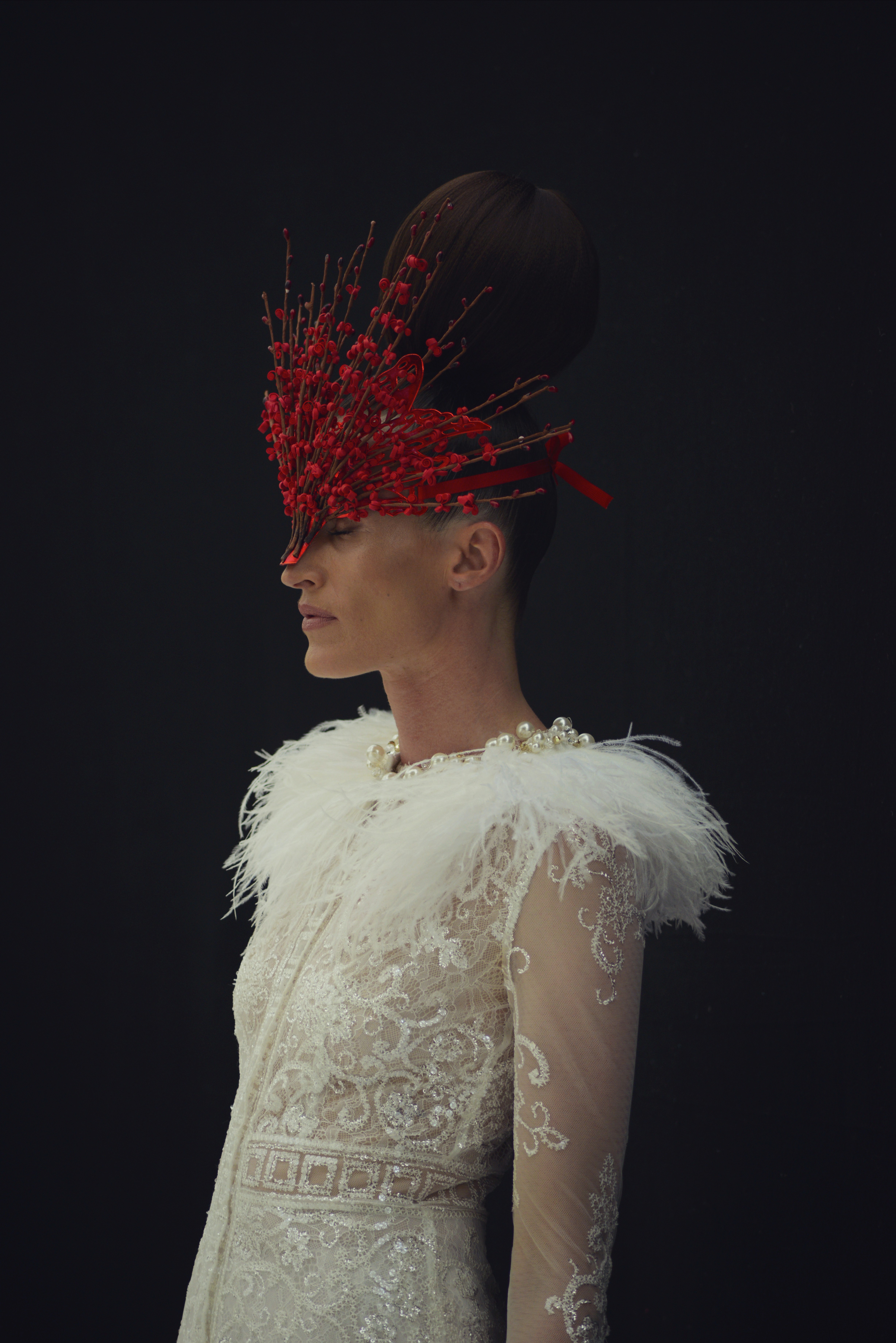 Photo by morganmarinoni