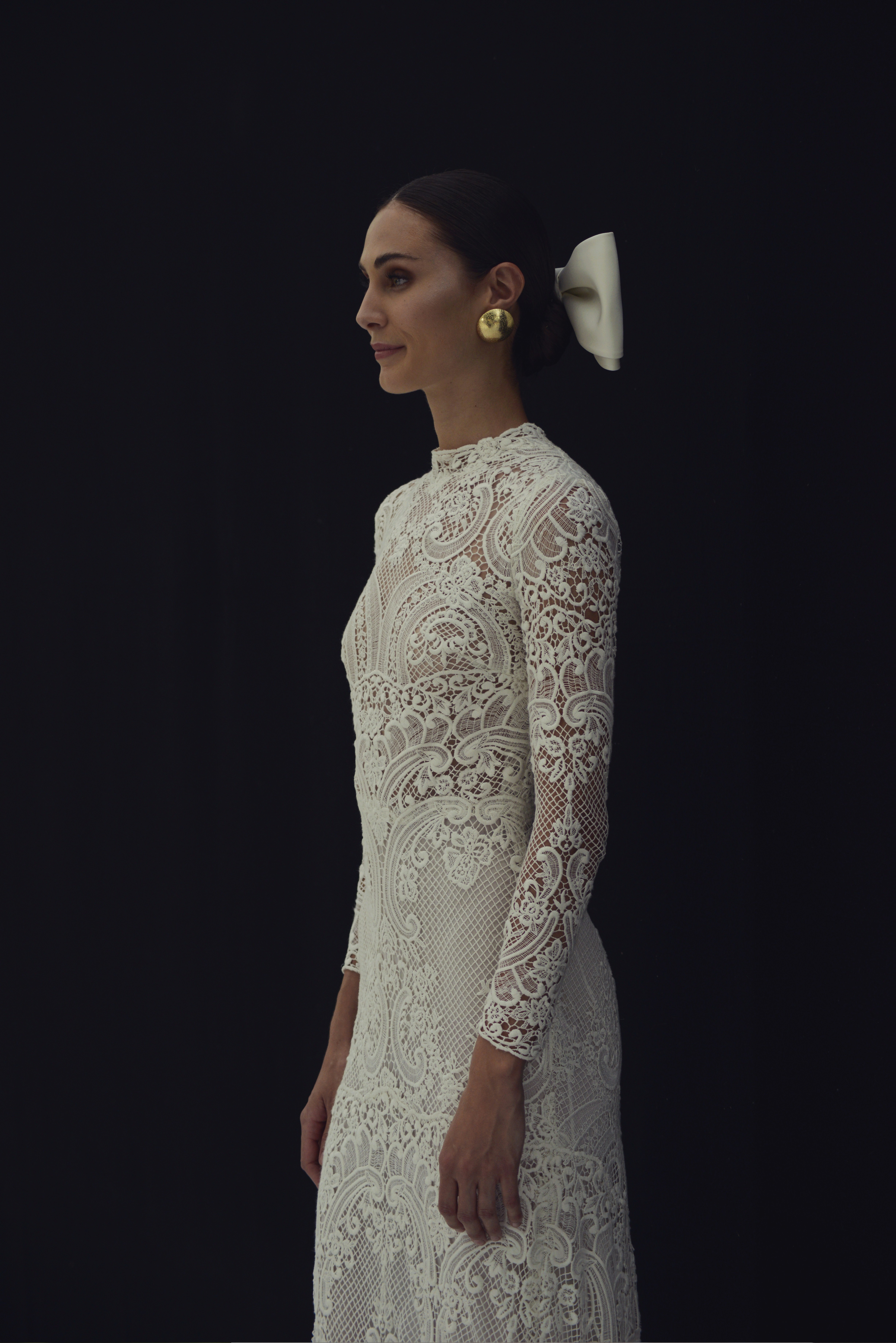 Photo by morganmarinoni