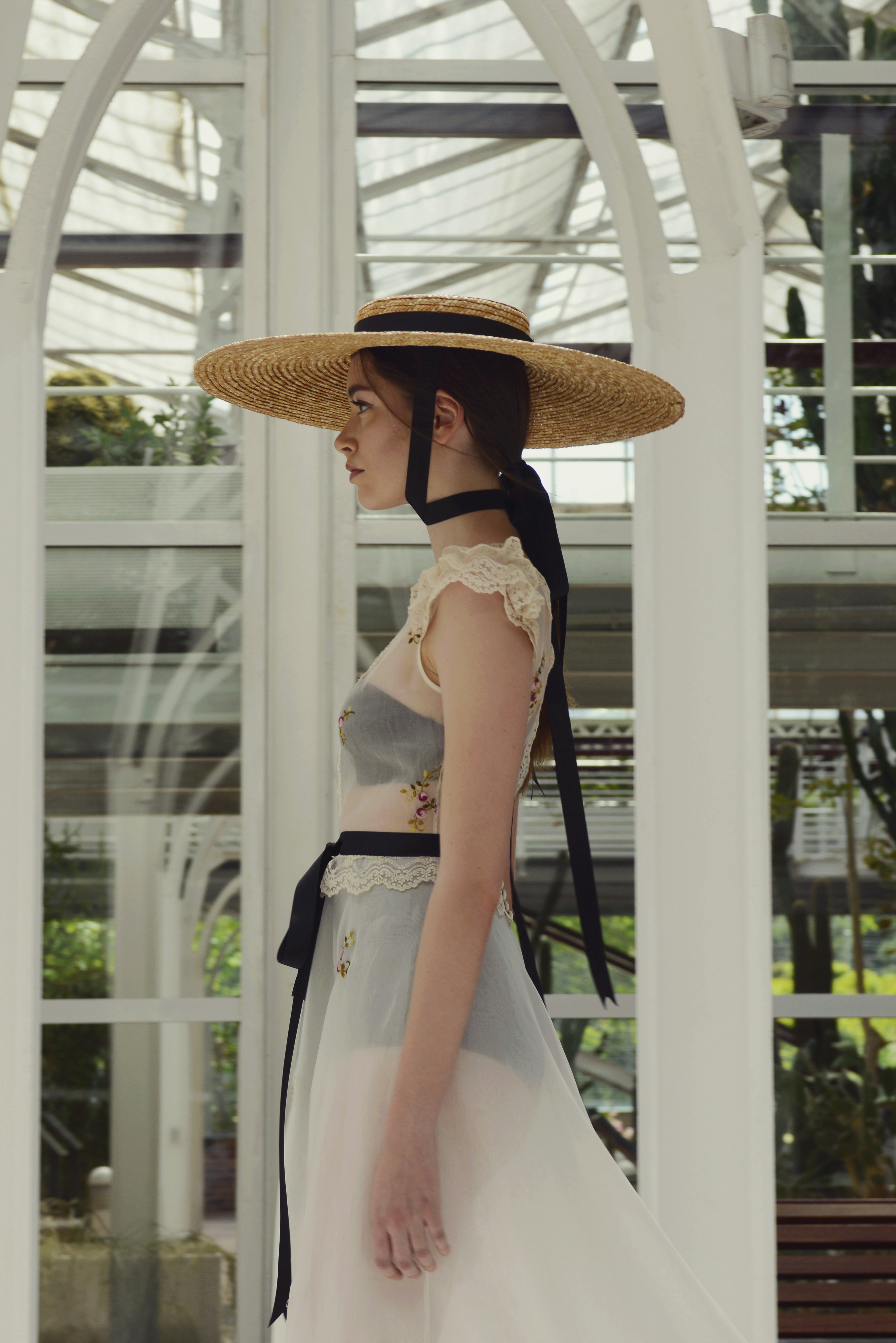 Photo by morganmarinoni