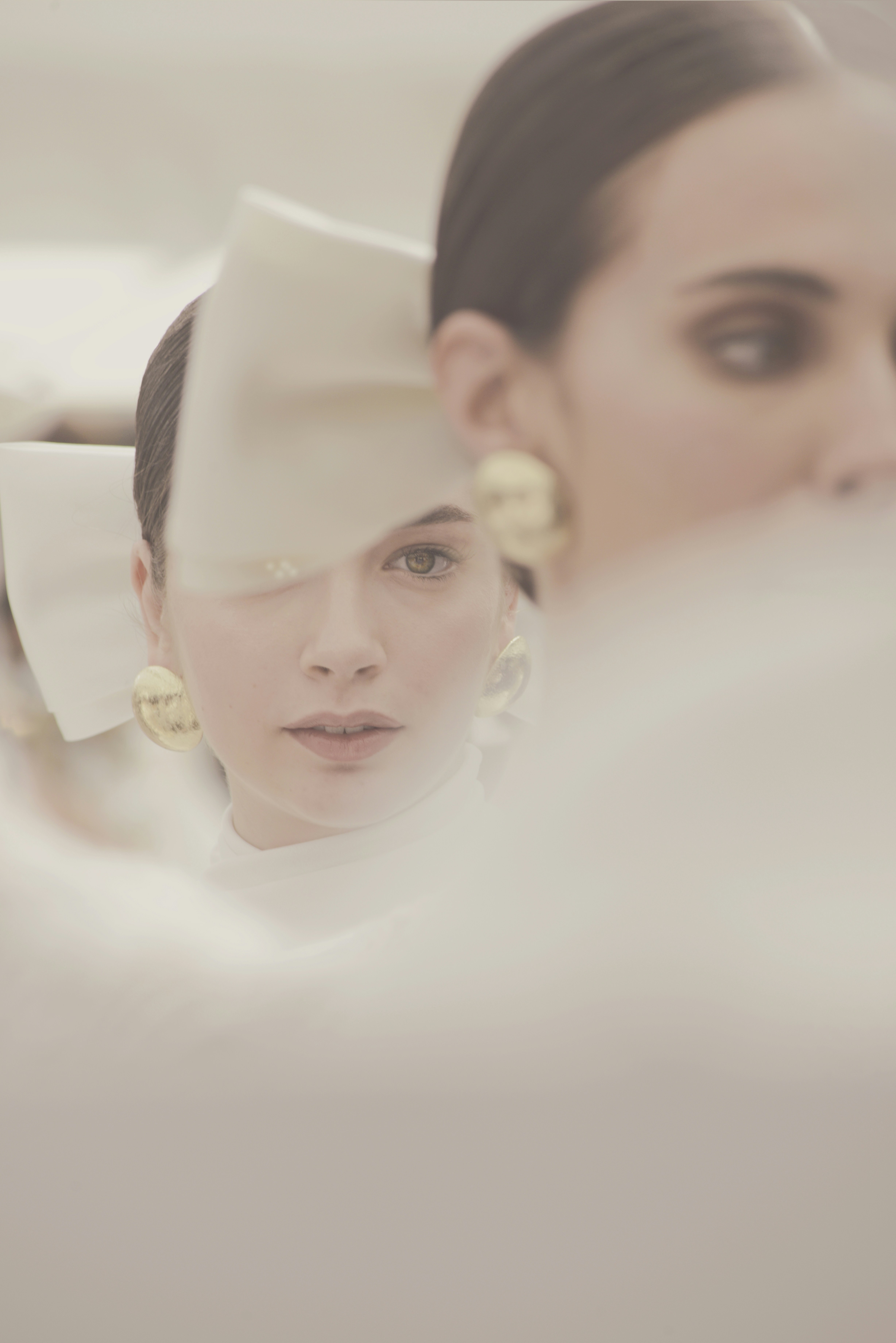 Photo by morganmarinoni