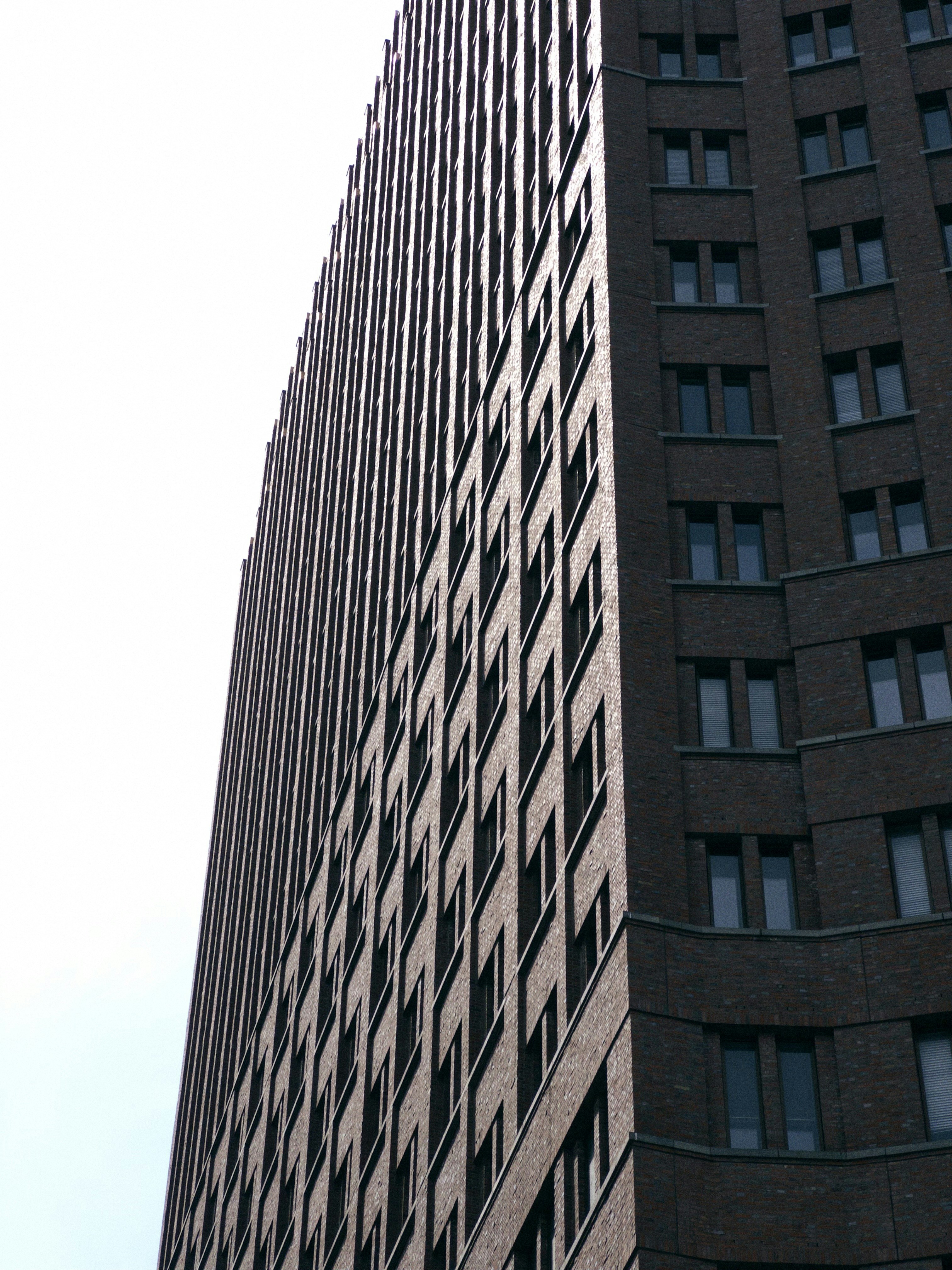 Photo by florian_osmers