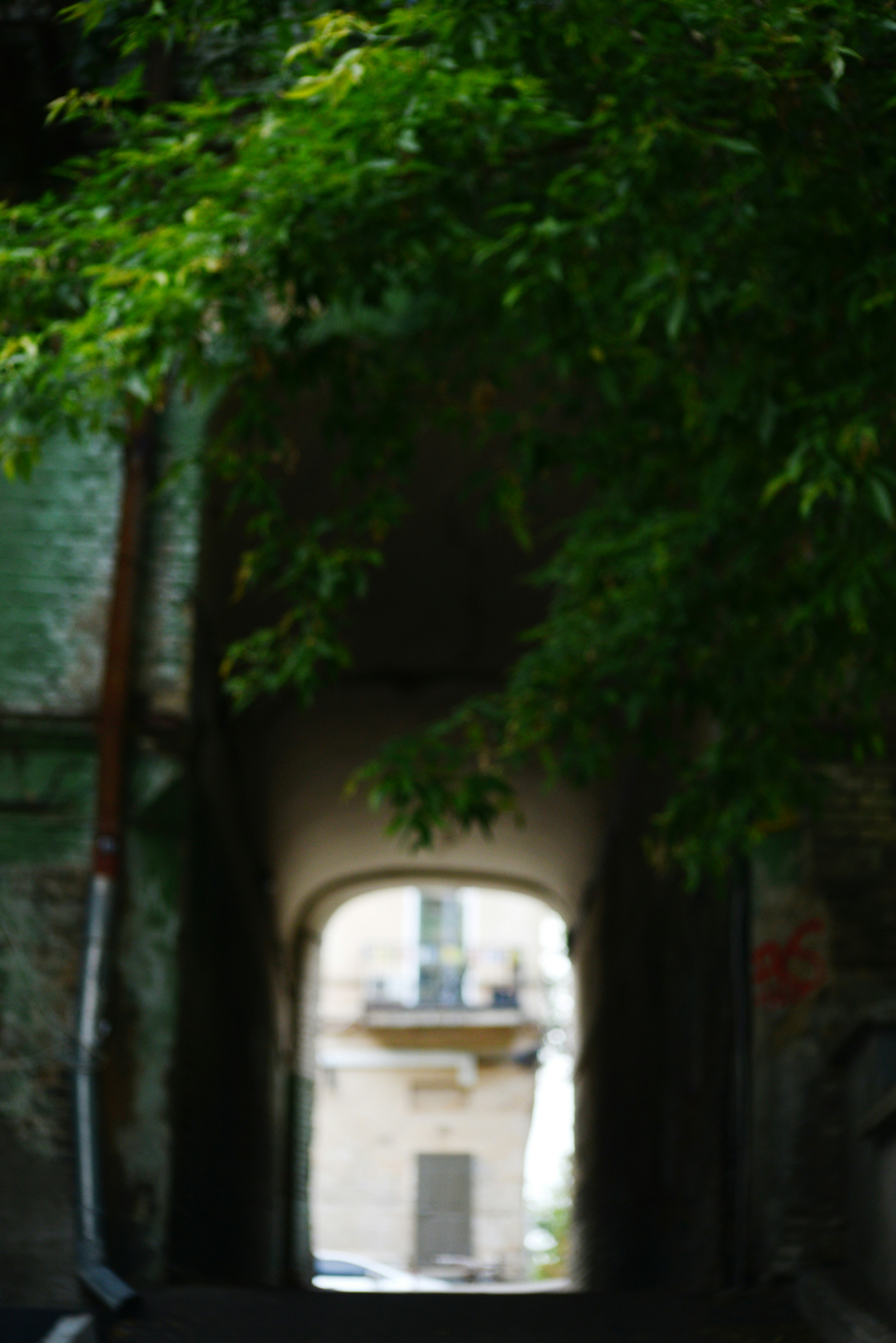 Photo by cherstve_pechivo