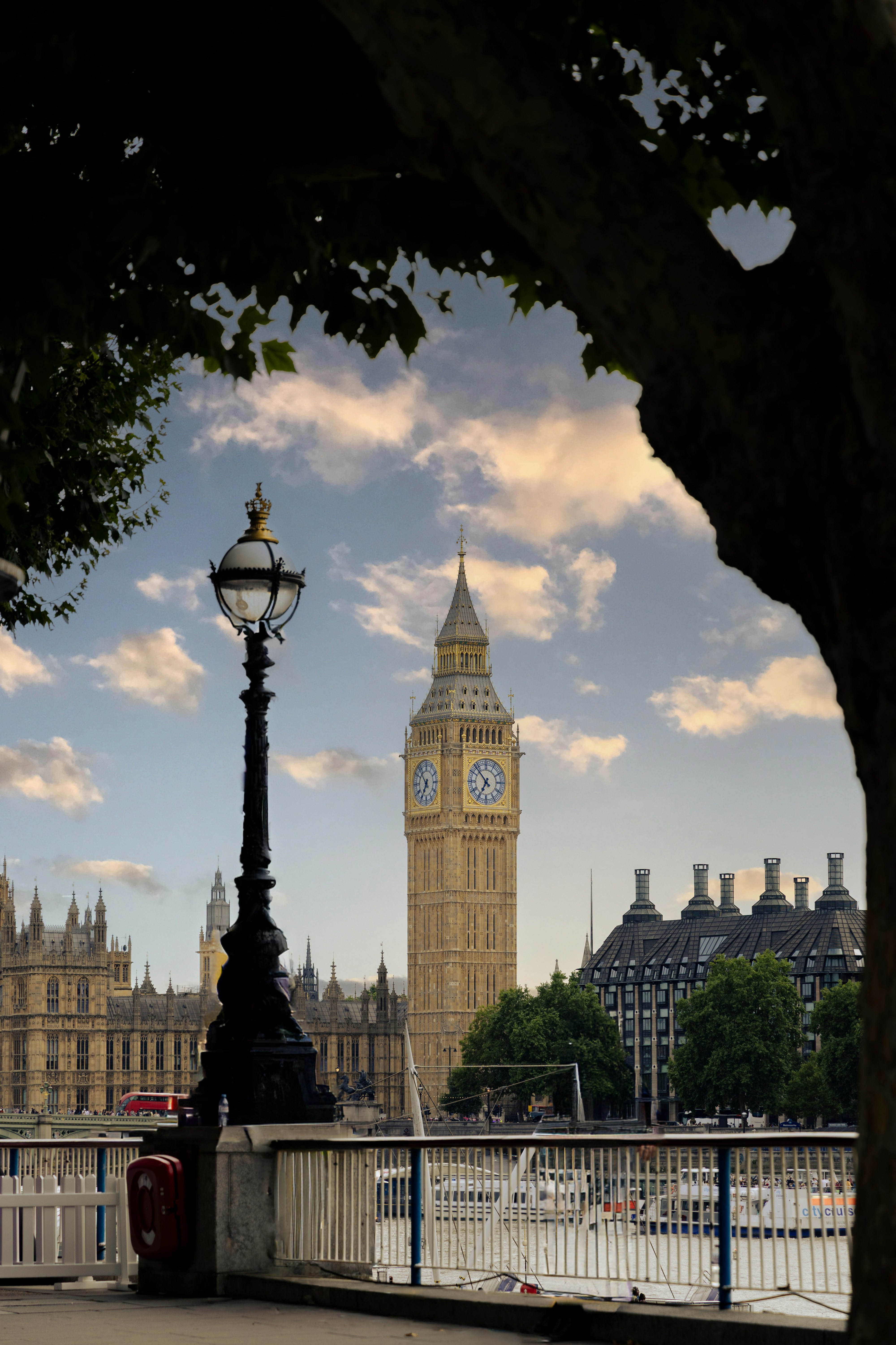 Photo by samrajdavid