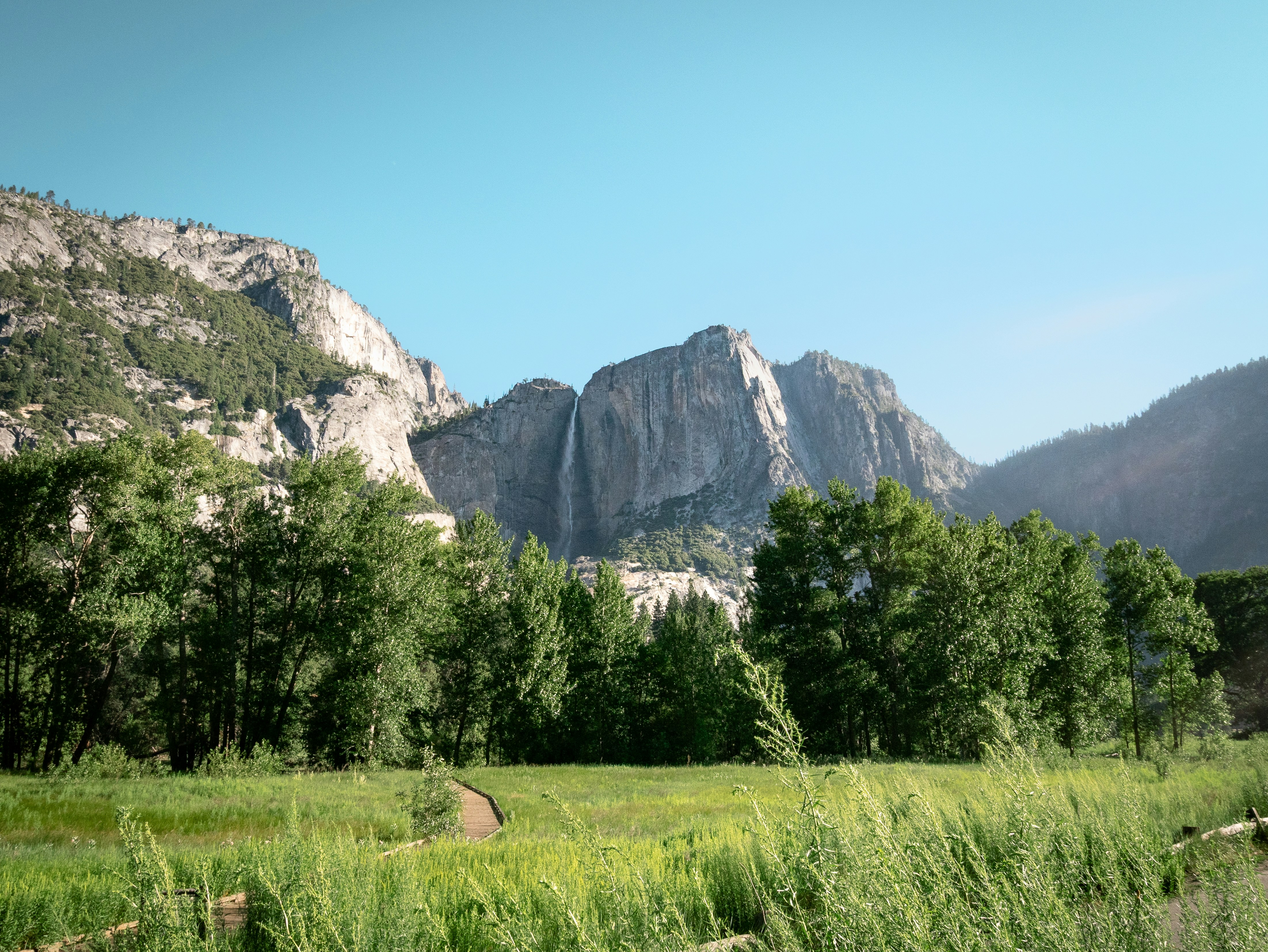 Photo by macaollarzu