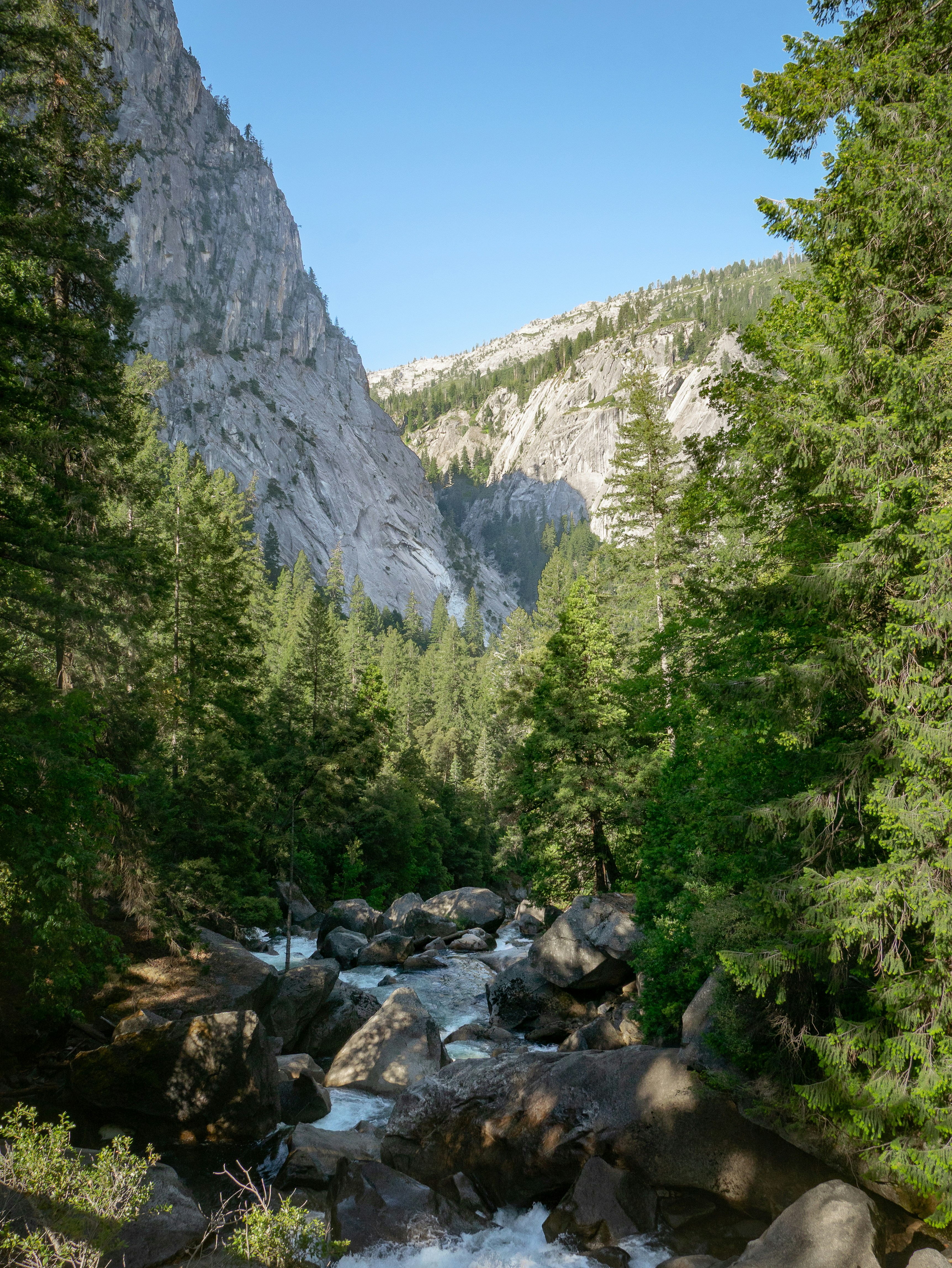 Photo by macaollarzu