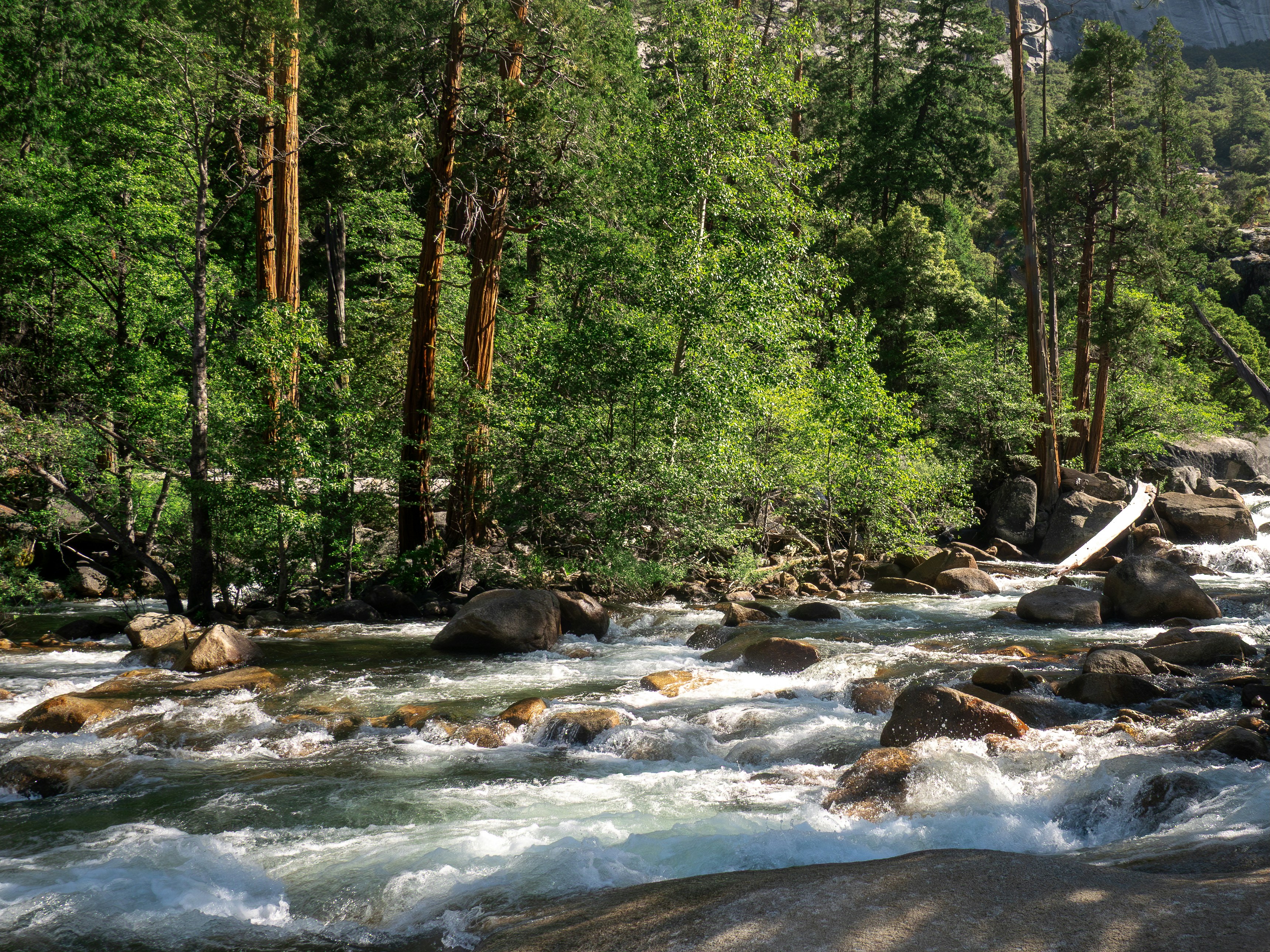 Photo by macaollarzu