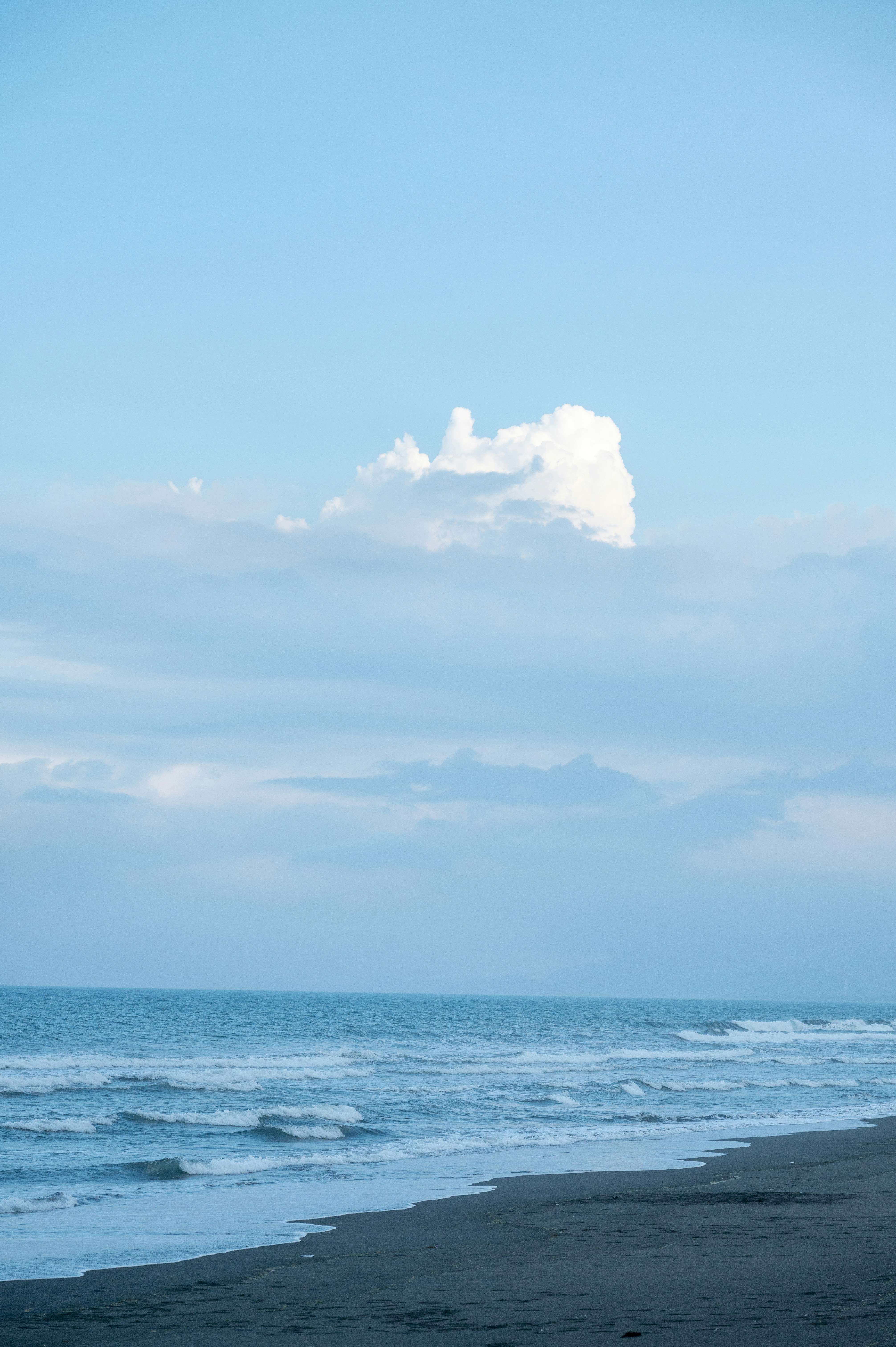 Photo by turquocabbit