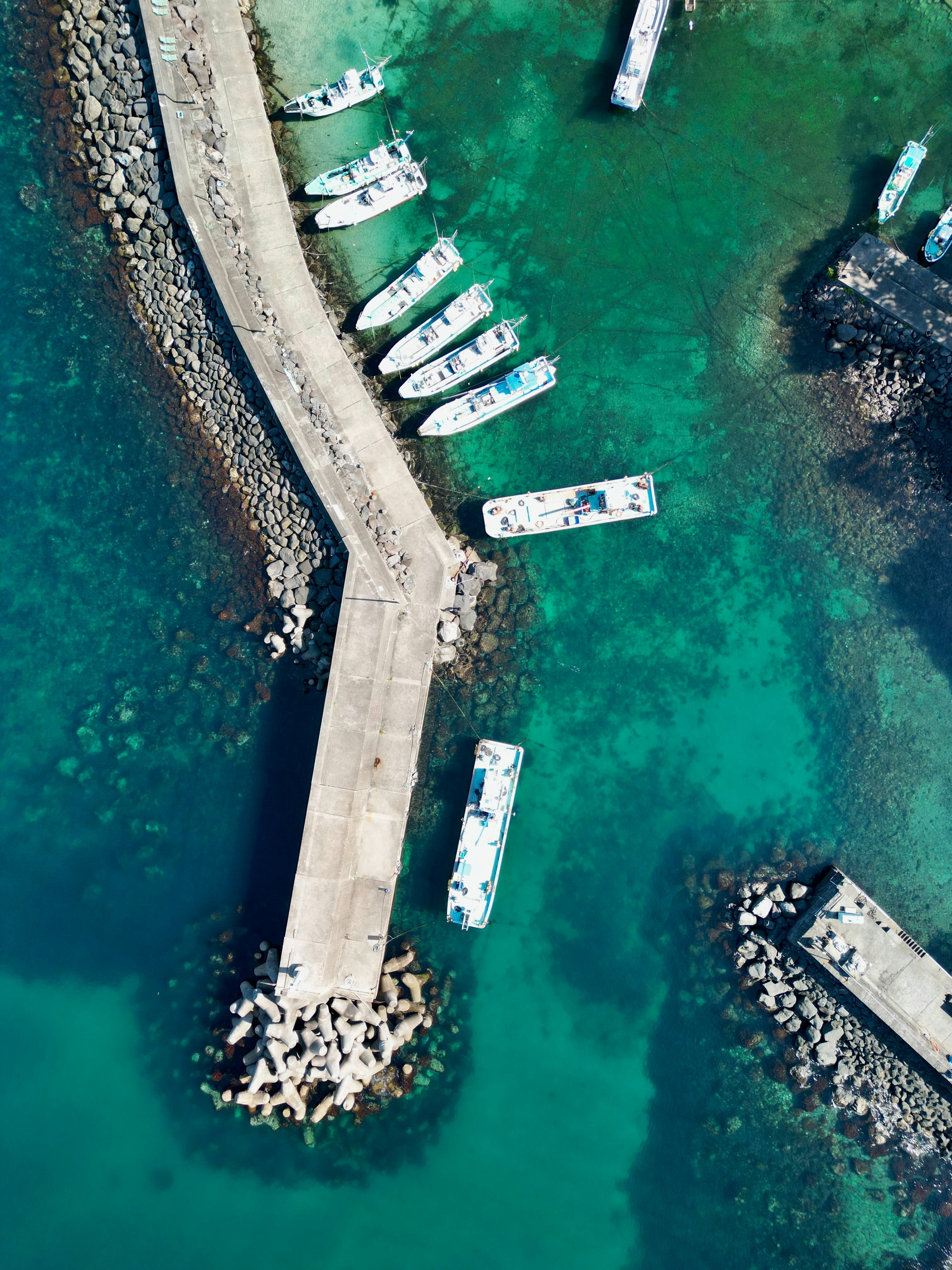 Photo by pandabeyond