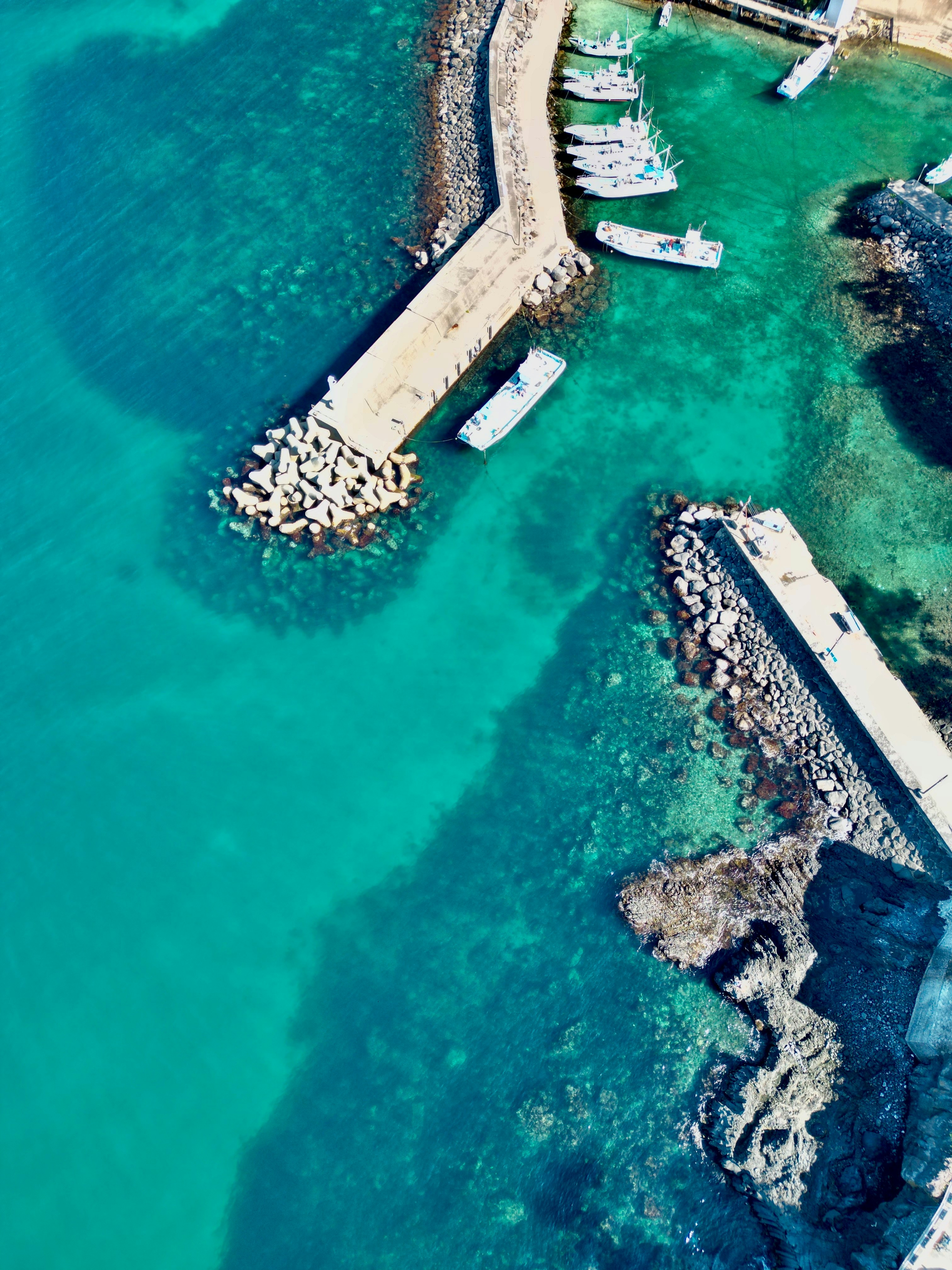 Photo by pandabeyond