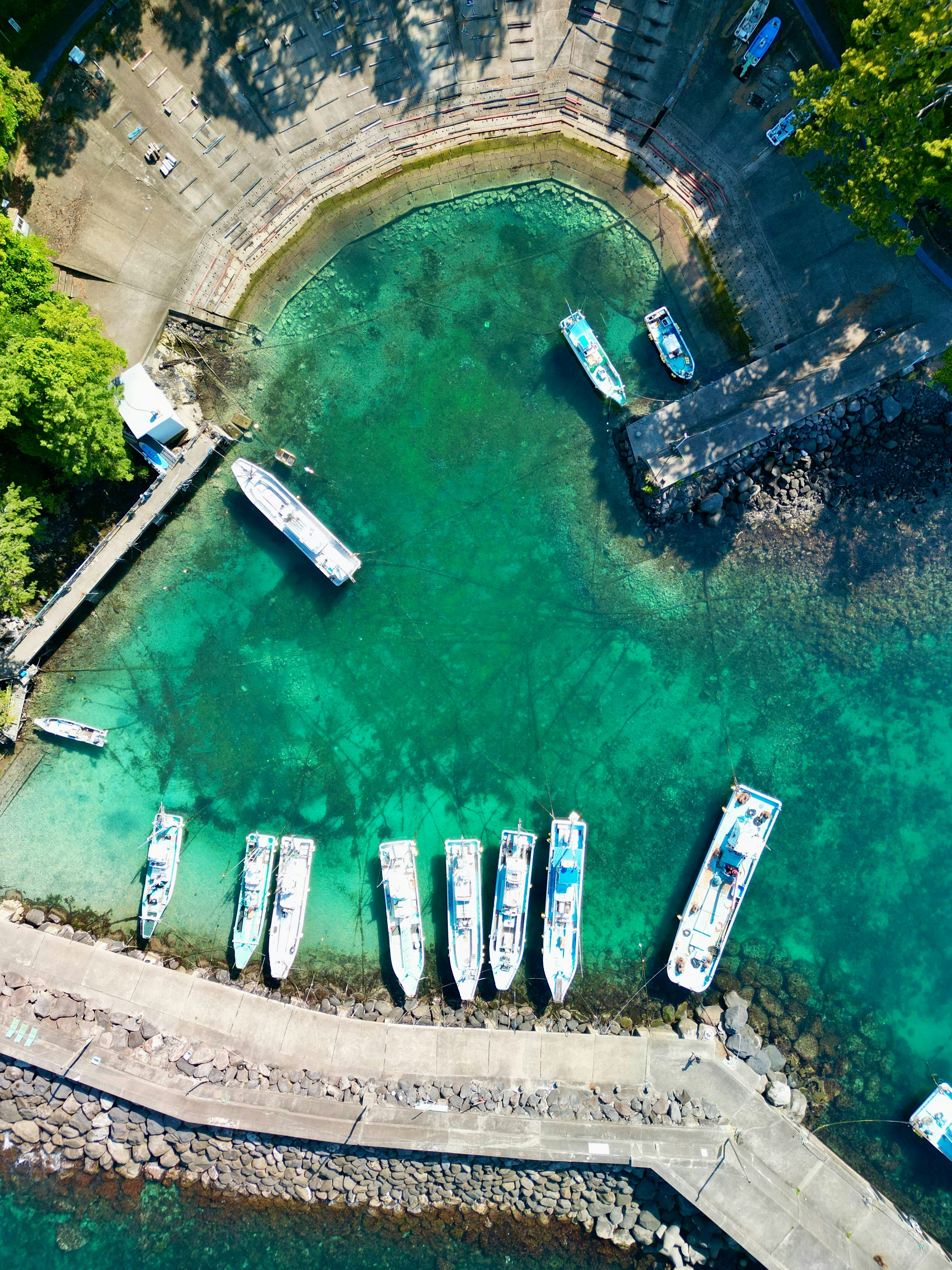 Photo by pandabeyond