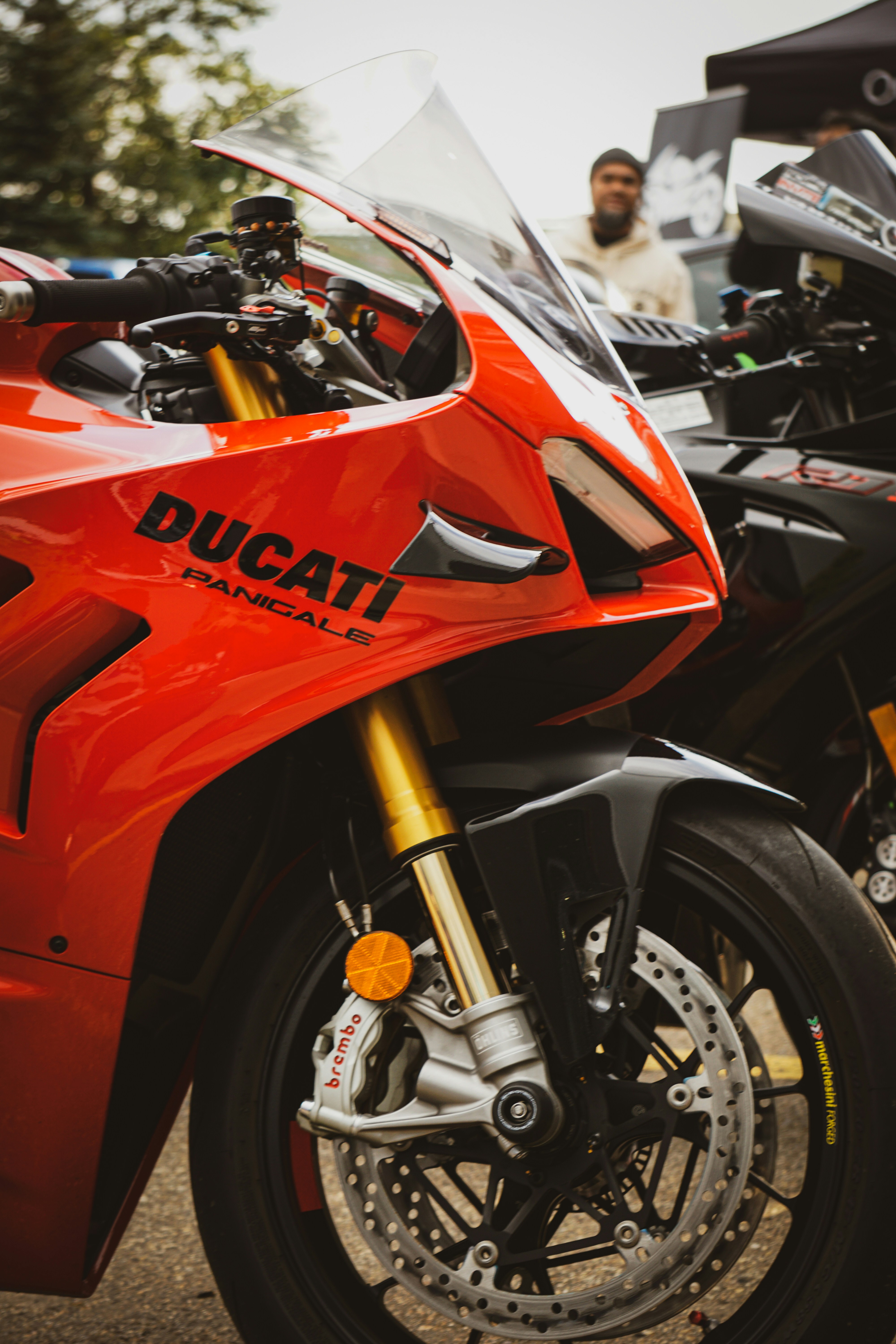 Photo by ronnzymoto
