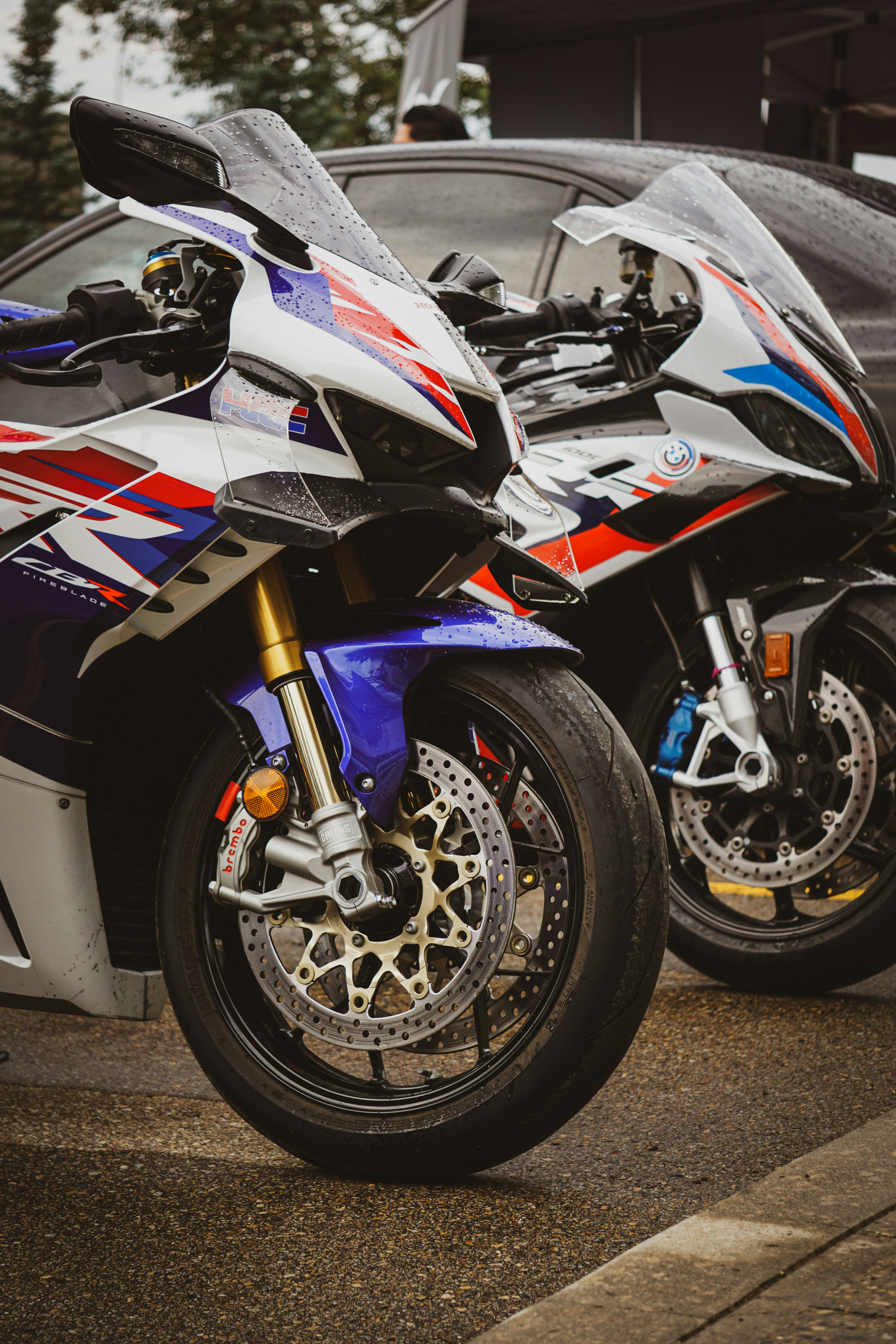 Photo by ronnzymoto