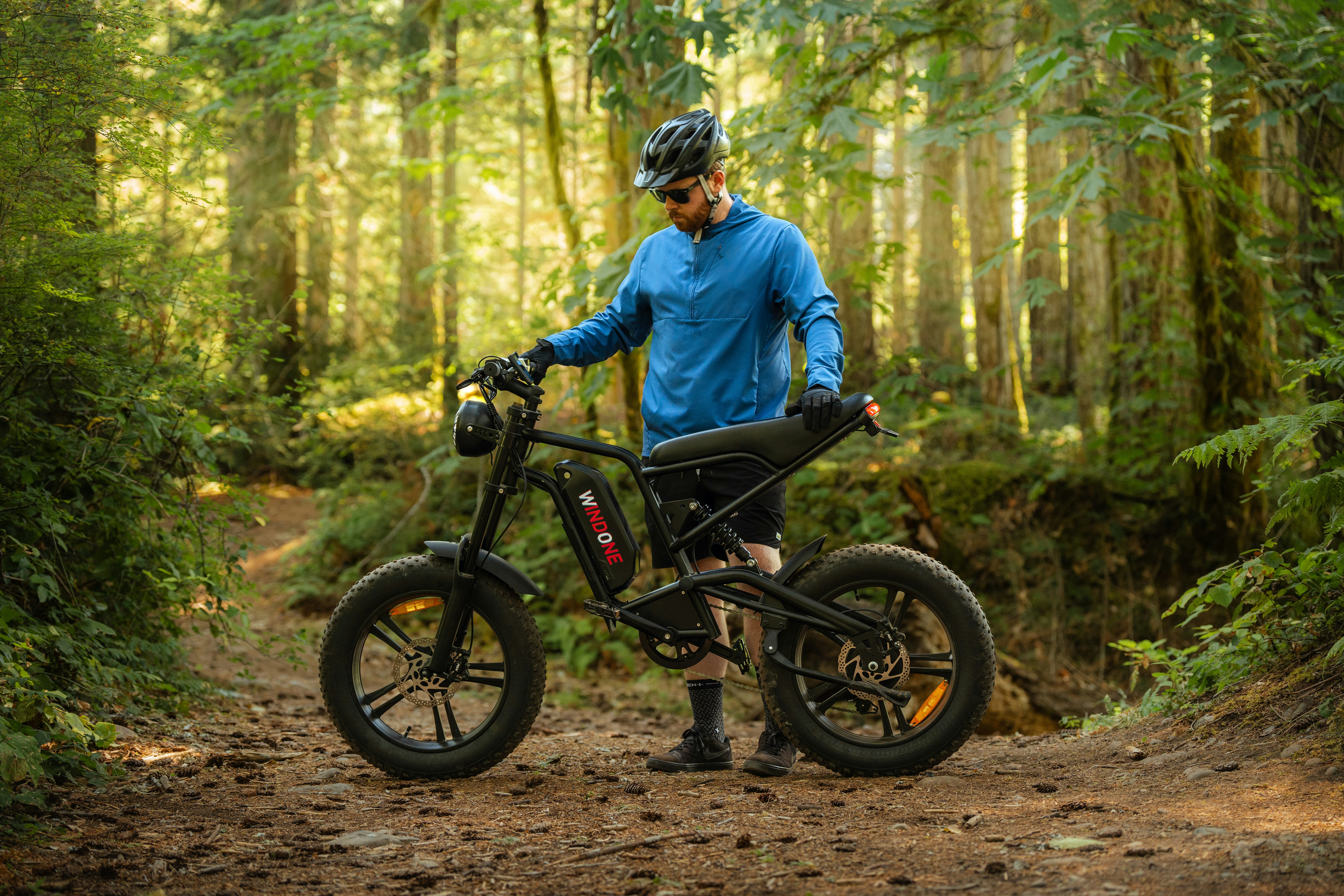 Photo by windoneofficial