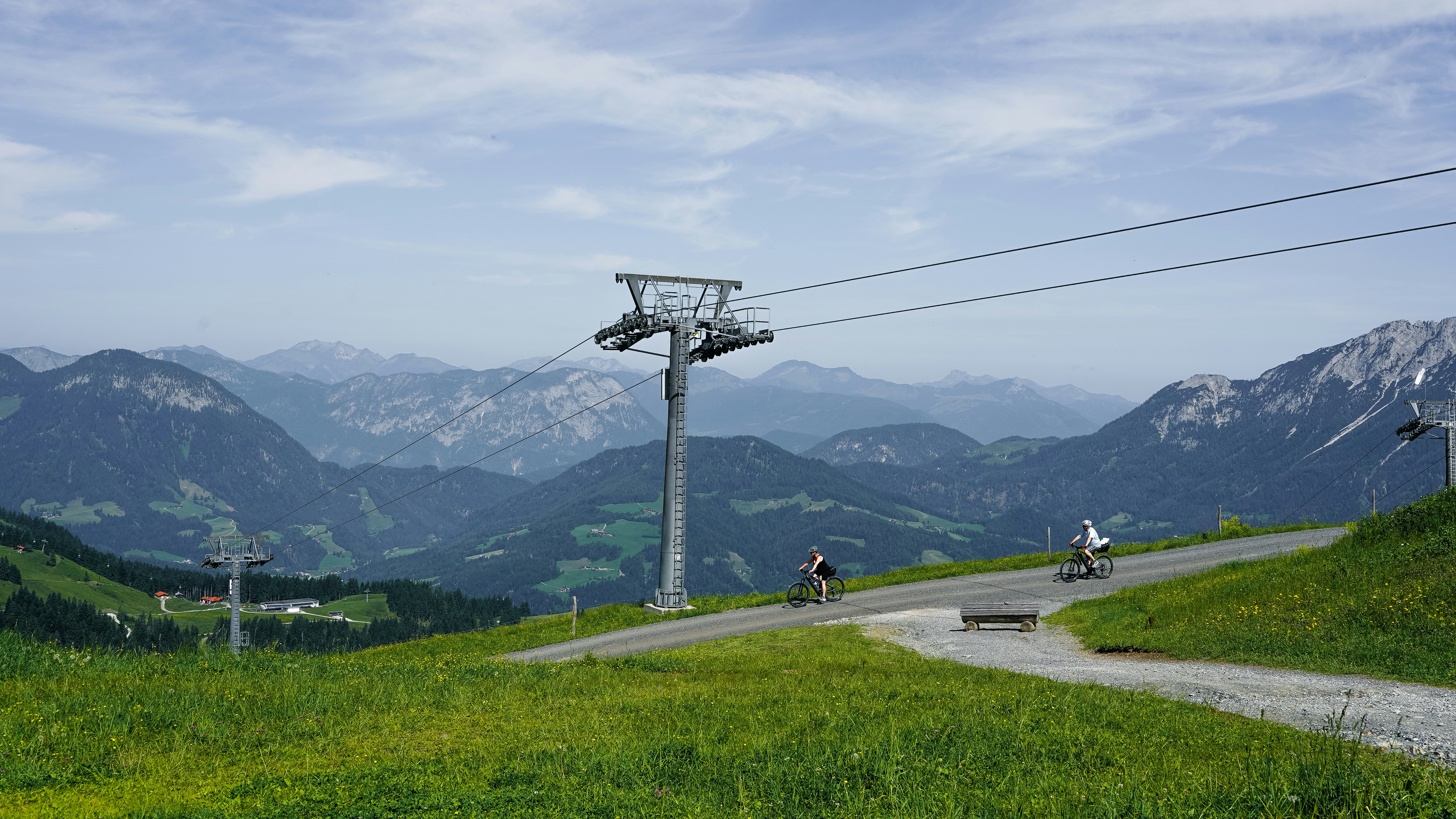 Photo by hamburgmeinefreundin