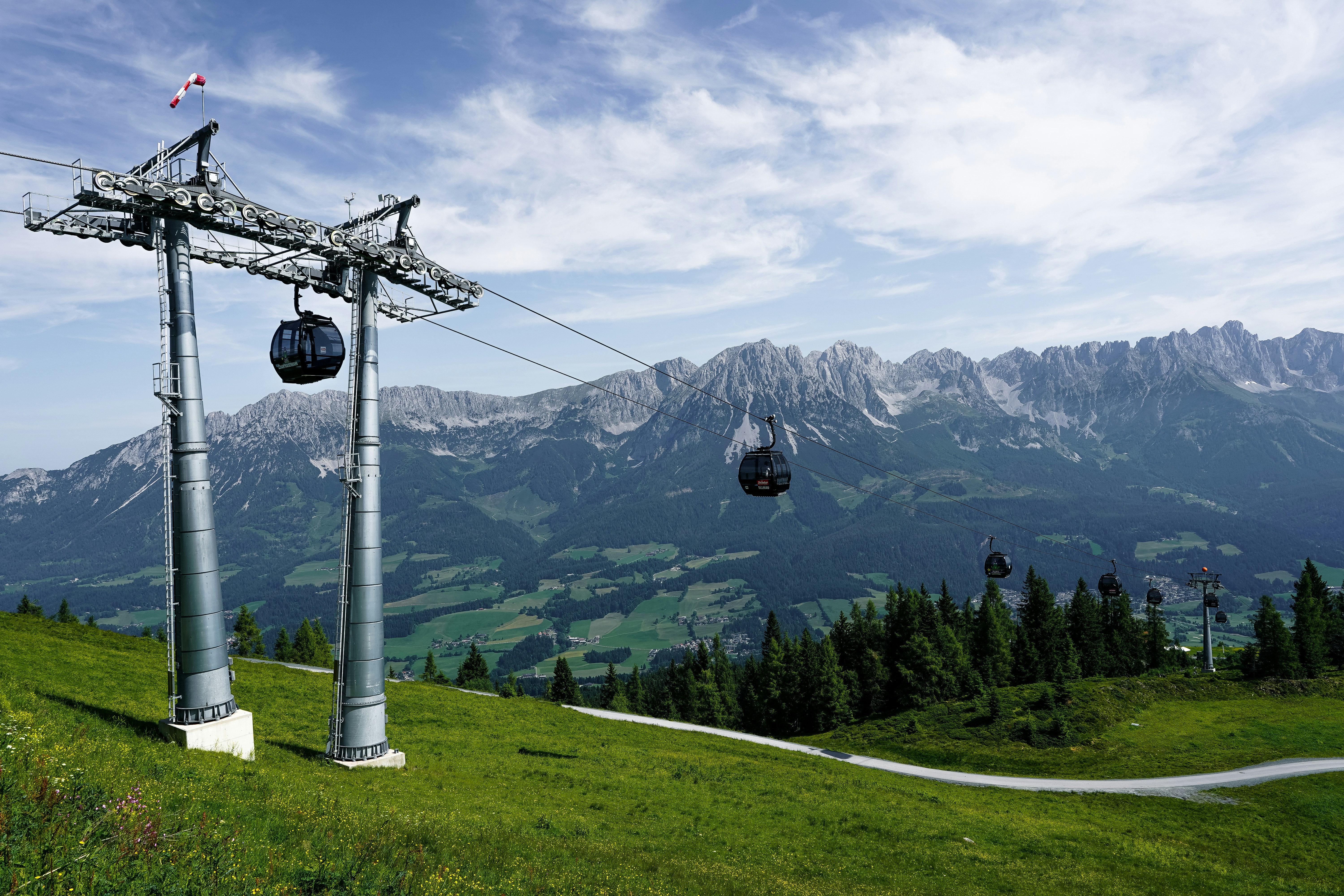 Photo by hamburgmeinefreundin