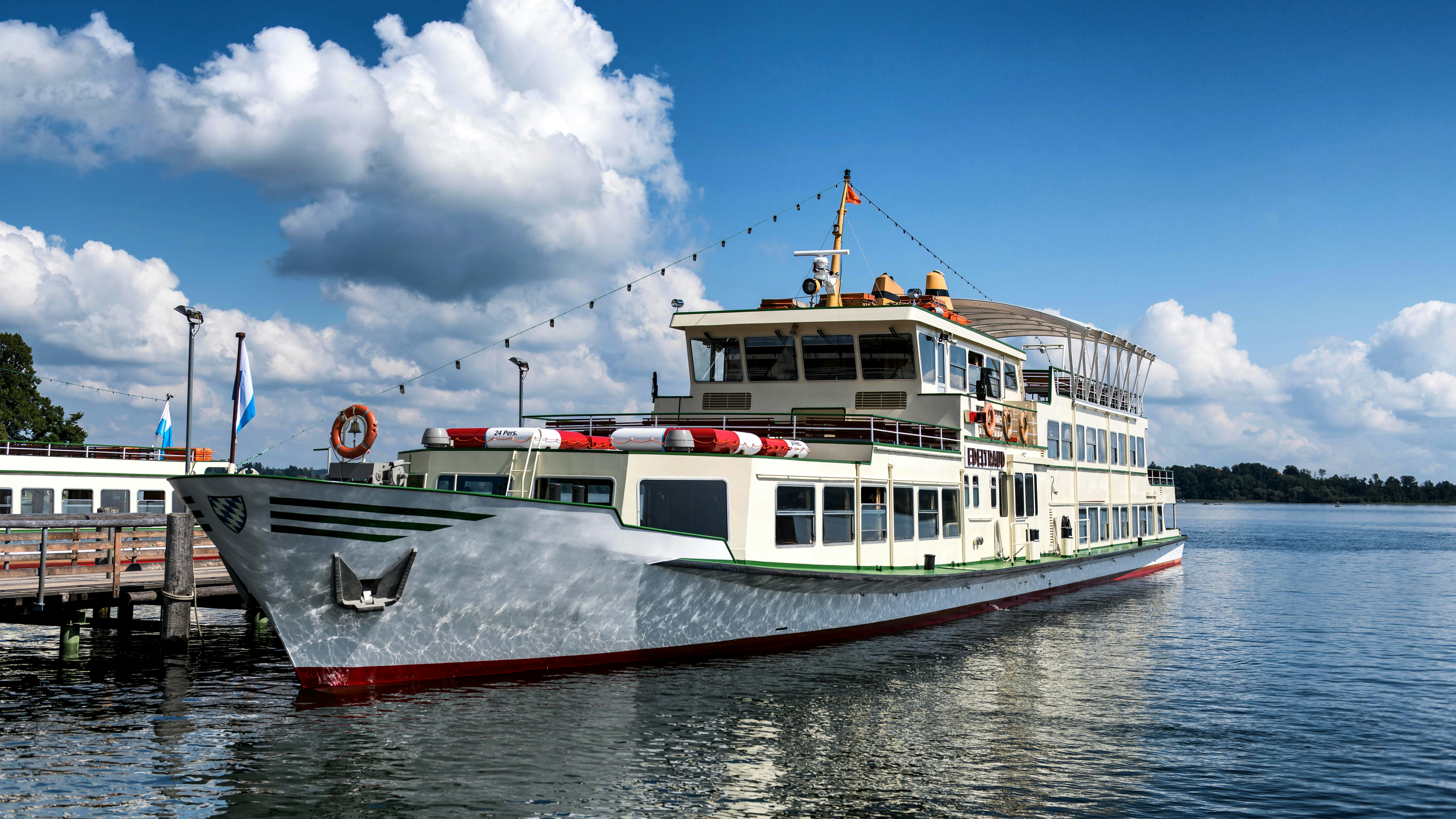 Photo by hamburgmeinefreundin