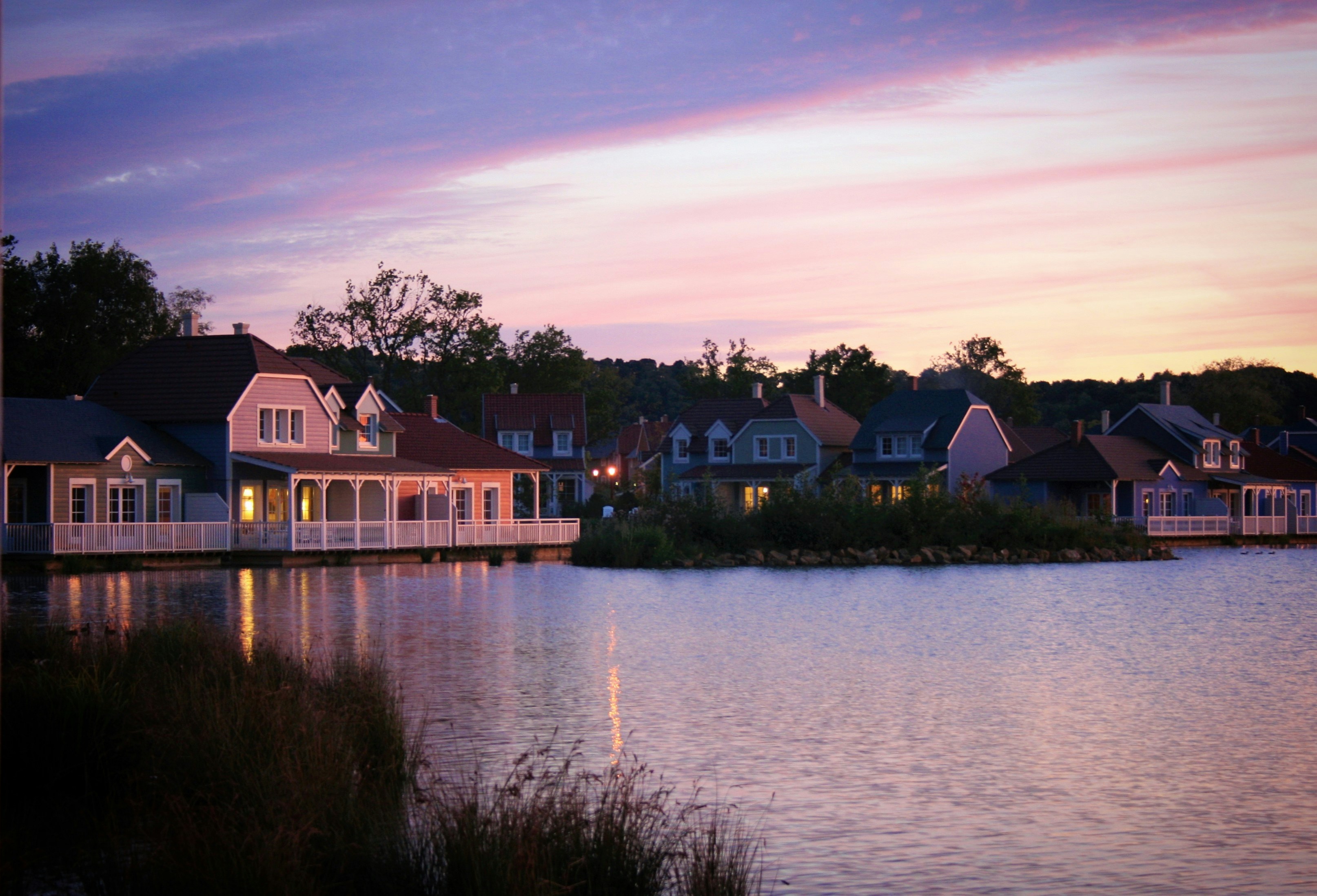 Photo by jamieswissphotos